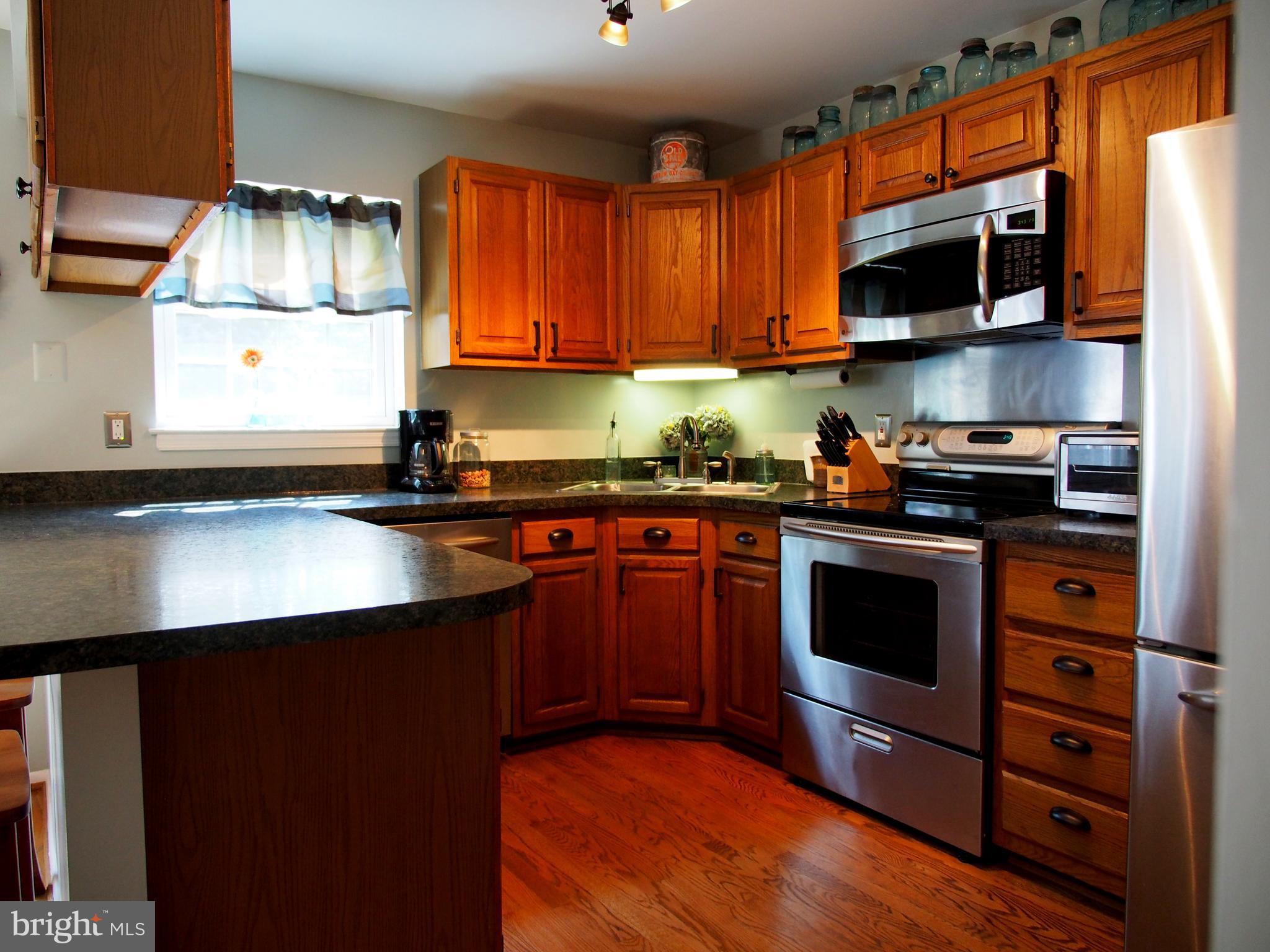 LOVETON FARMS - Residential