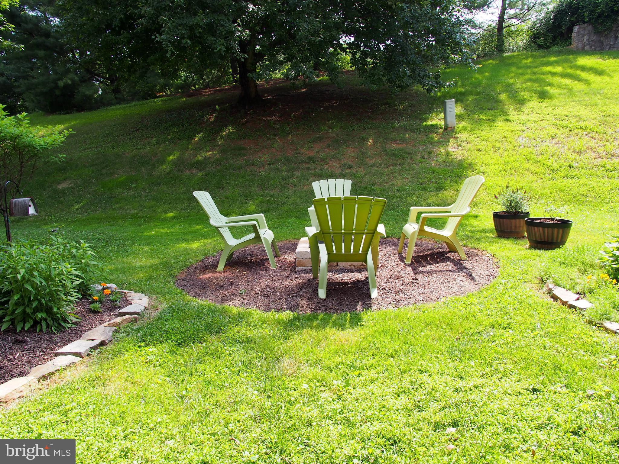 LOVETON FARMS - Residential