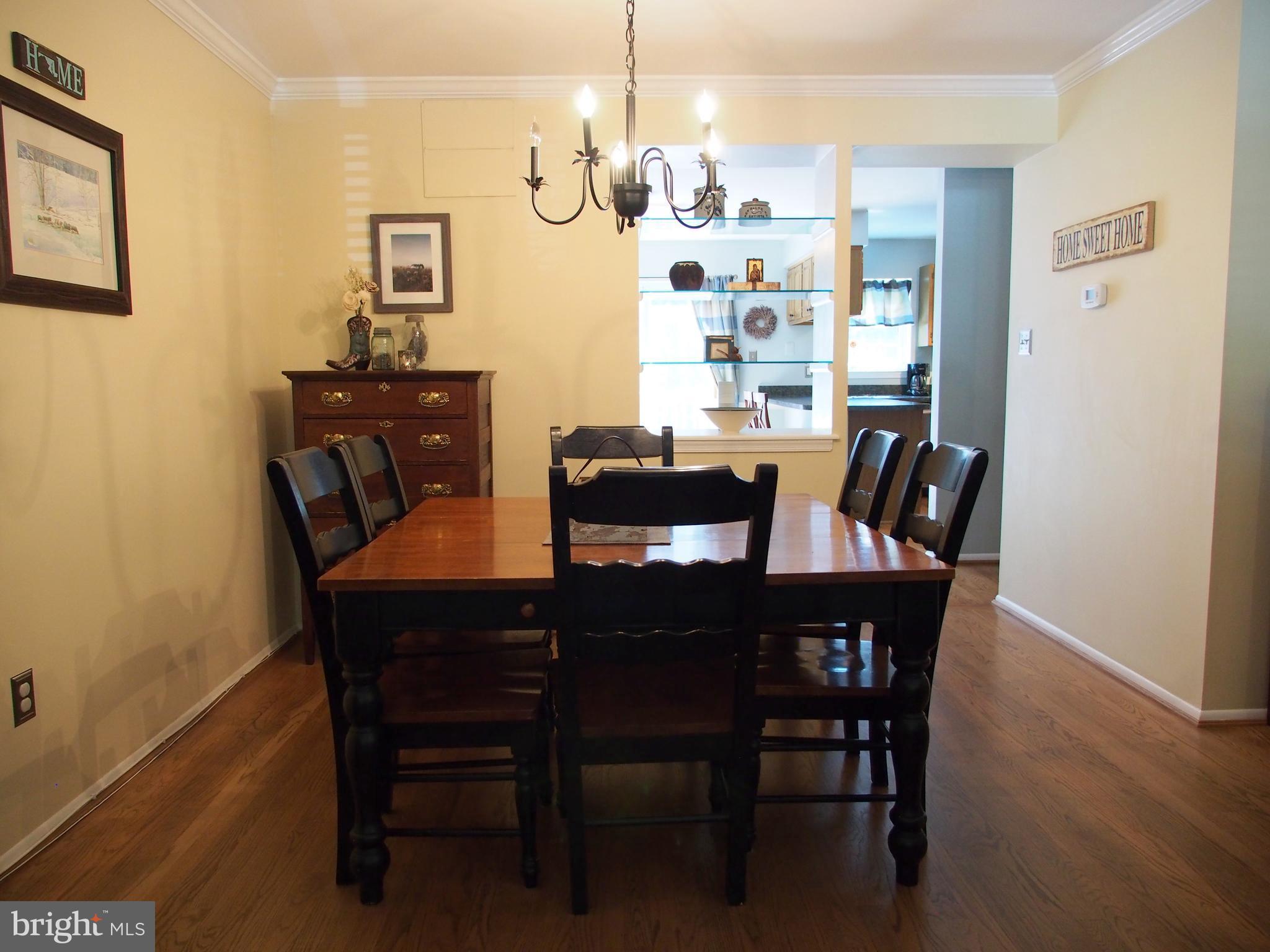 LOVETON FARMS - Residential