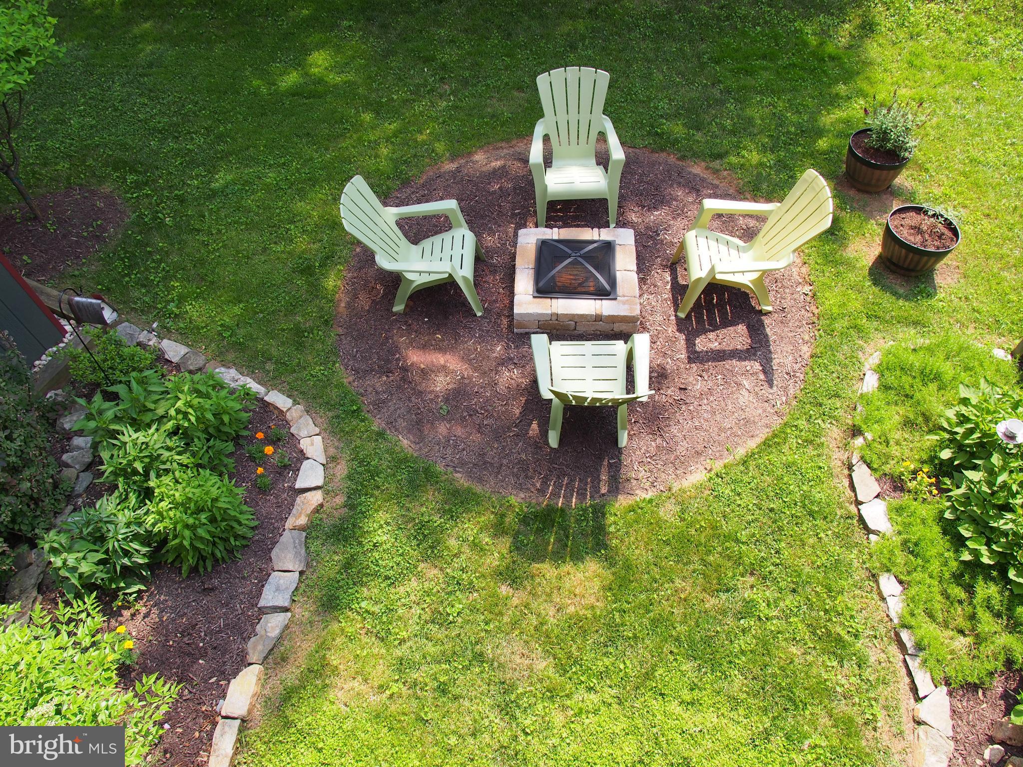 LOVETON FARMS - Residential