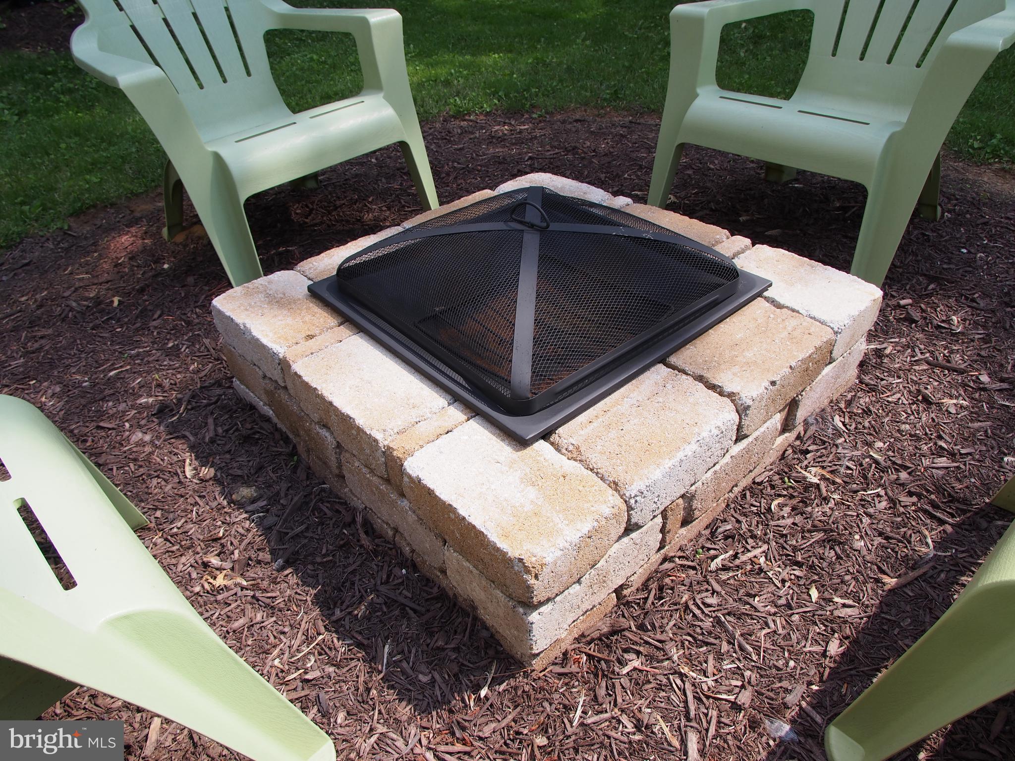 LOVETON FARMS - Residential