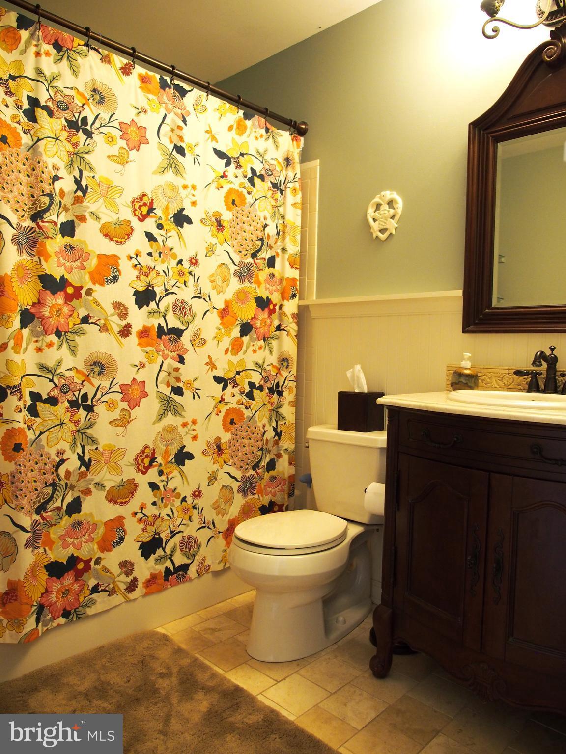 LOVETON FARMS - Residential