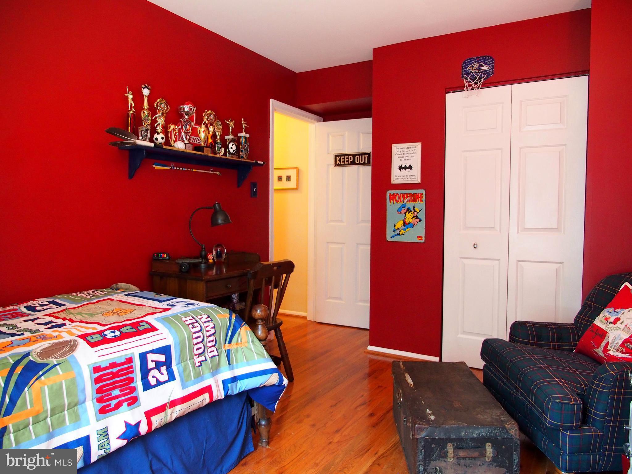 LOVETON FARMS - Residential