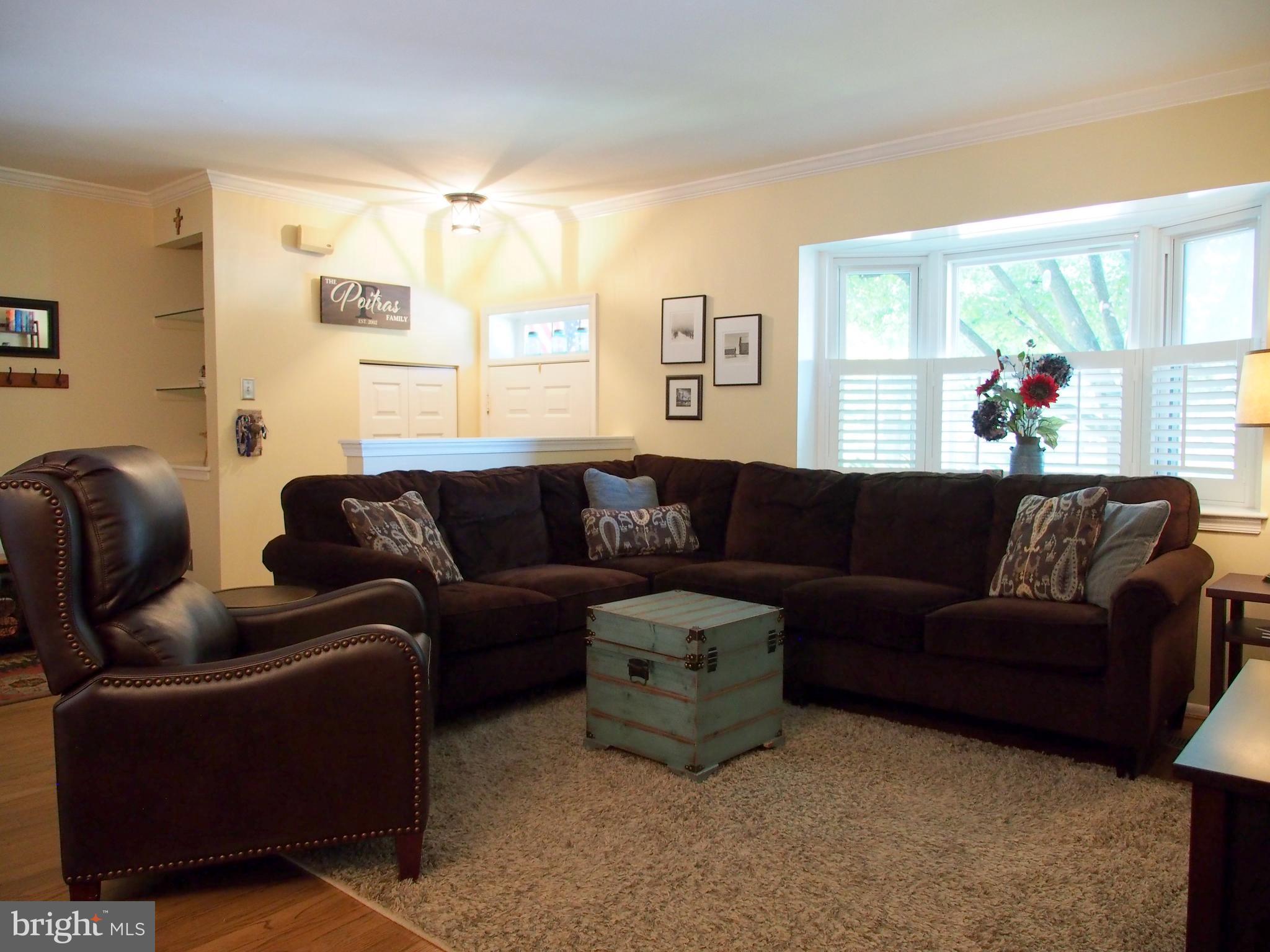 LOVETON FARMS - Residential