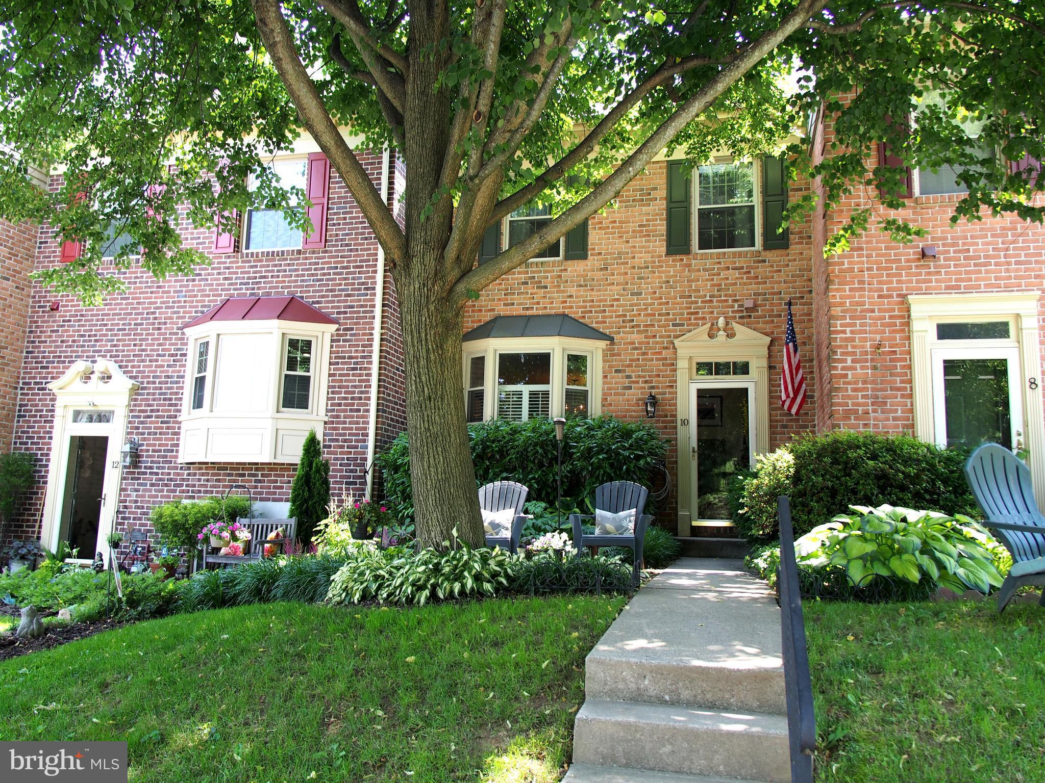 LOVETON FARMS - Residential