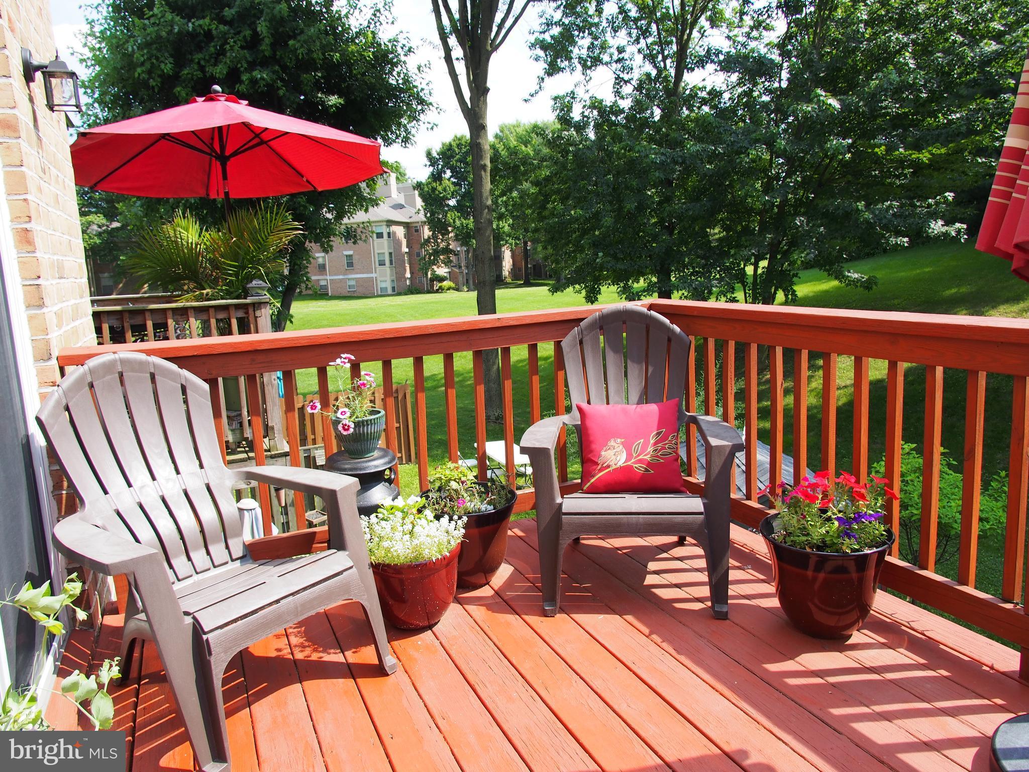 LOVETON FARMS - Residential