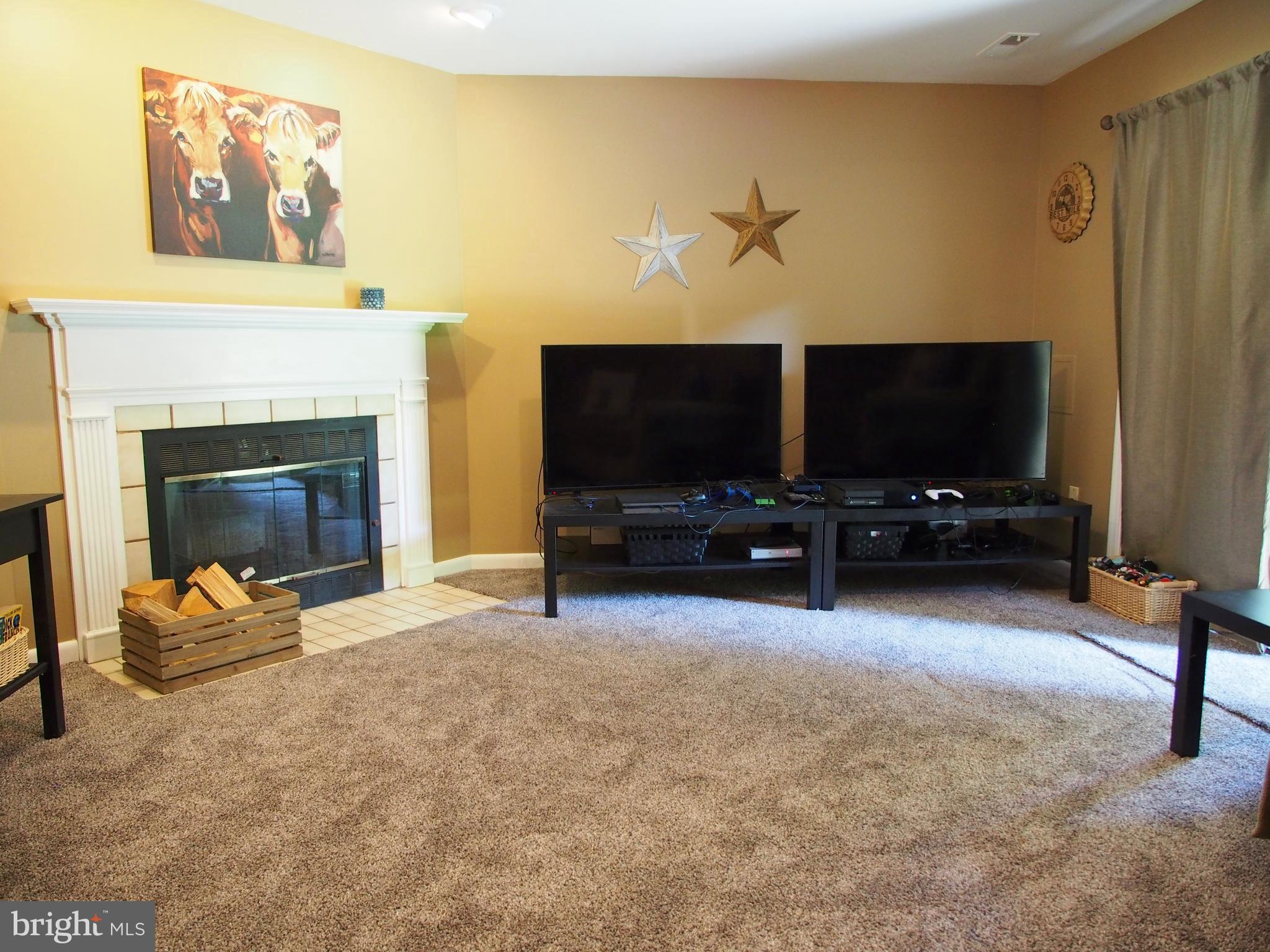 LOVETON FARMS - Residential