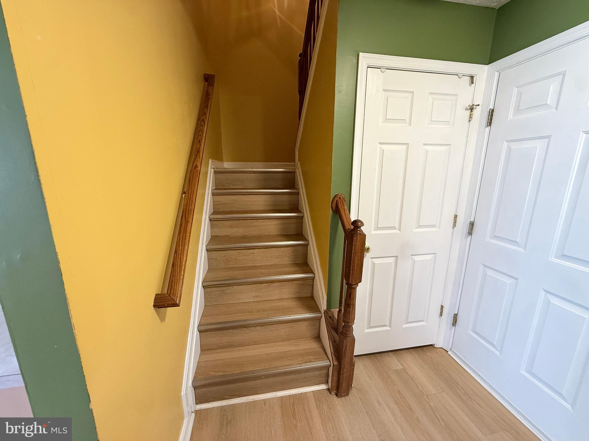 2502 INDIANS LAIR