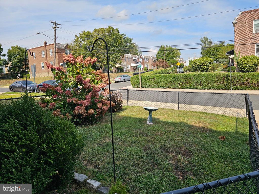 Photo of 248 Bridge Street, DREXEL HILL, PA 19026 (MLS # PADE2101122)