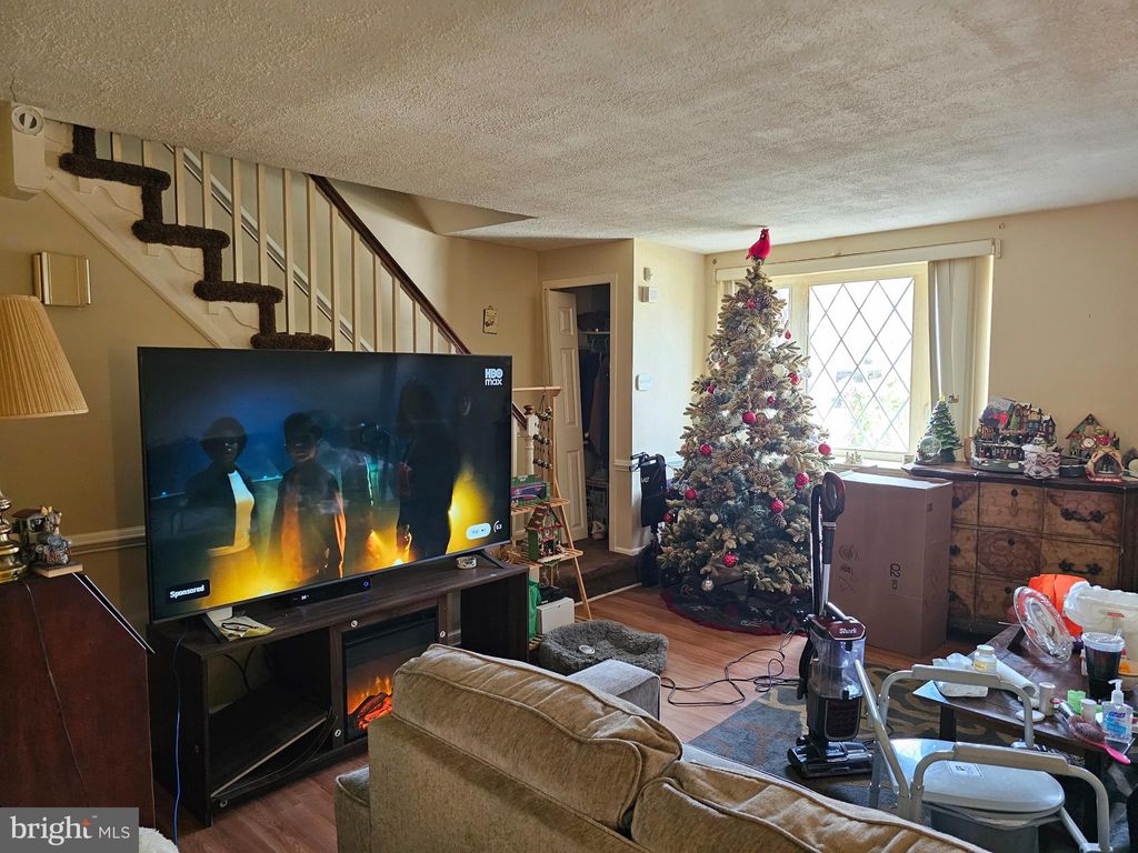 Photo of 248 Bridge Street, DREXEL HILL, PA 19026 (MLS # PADE2101122)