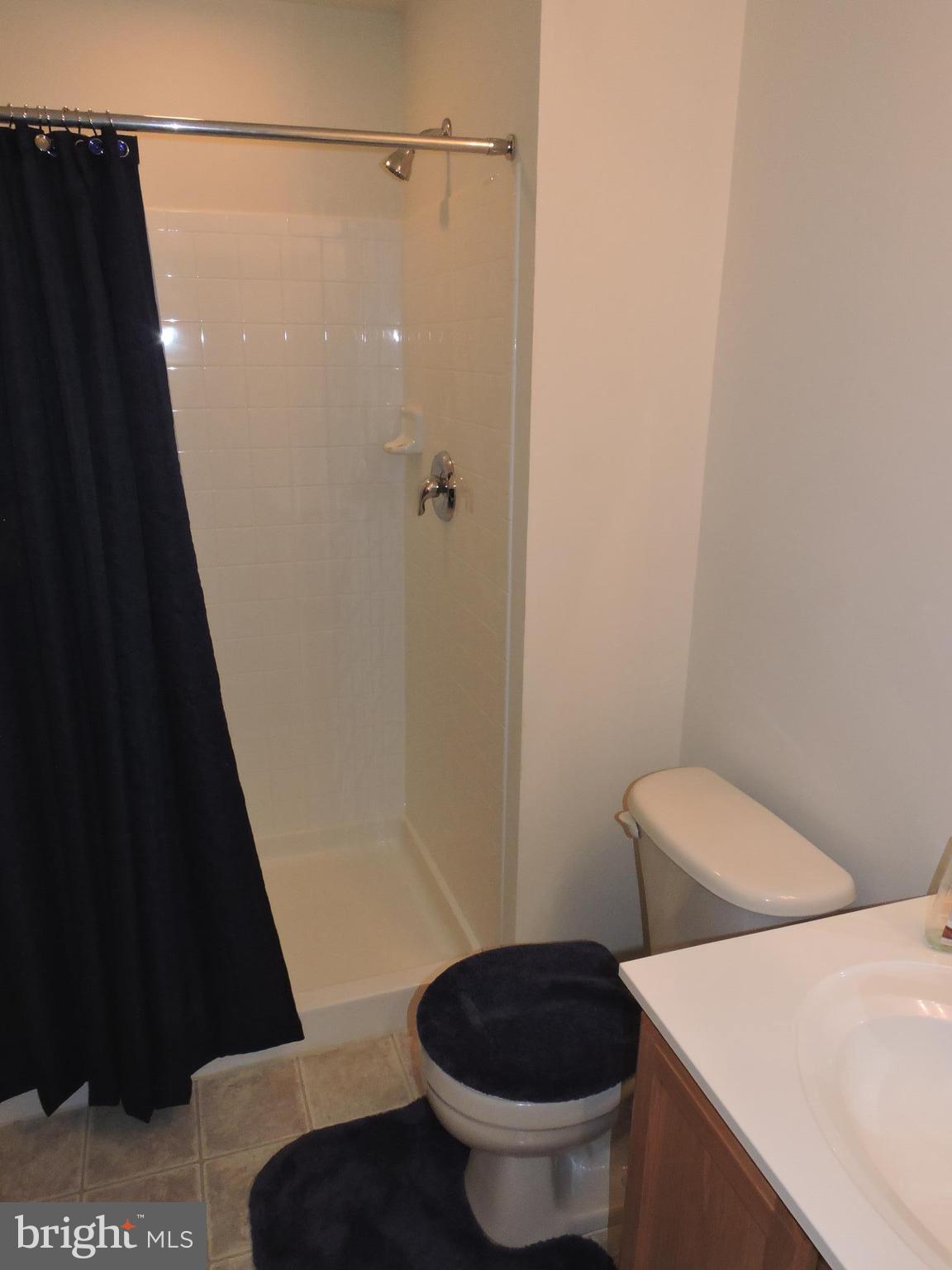 LAKELAND PLACE - Residential