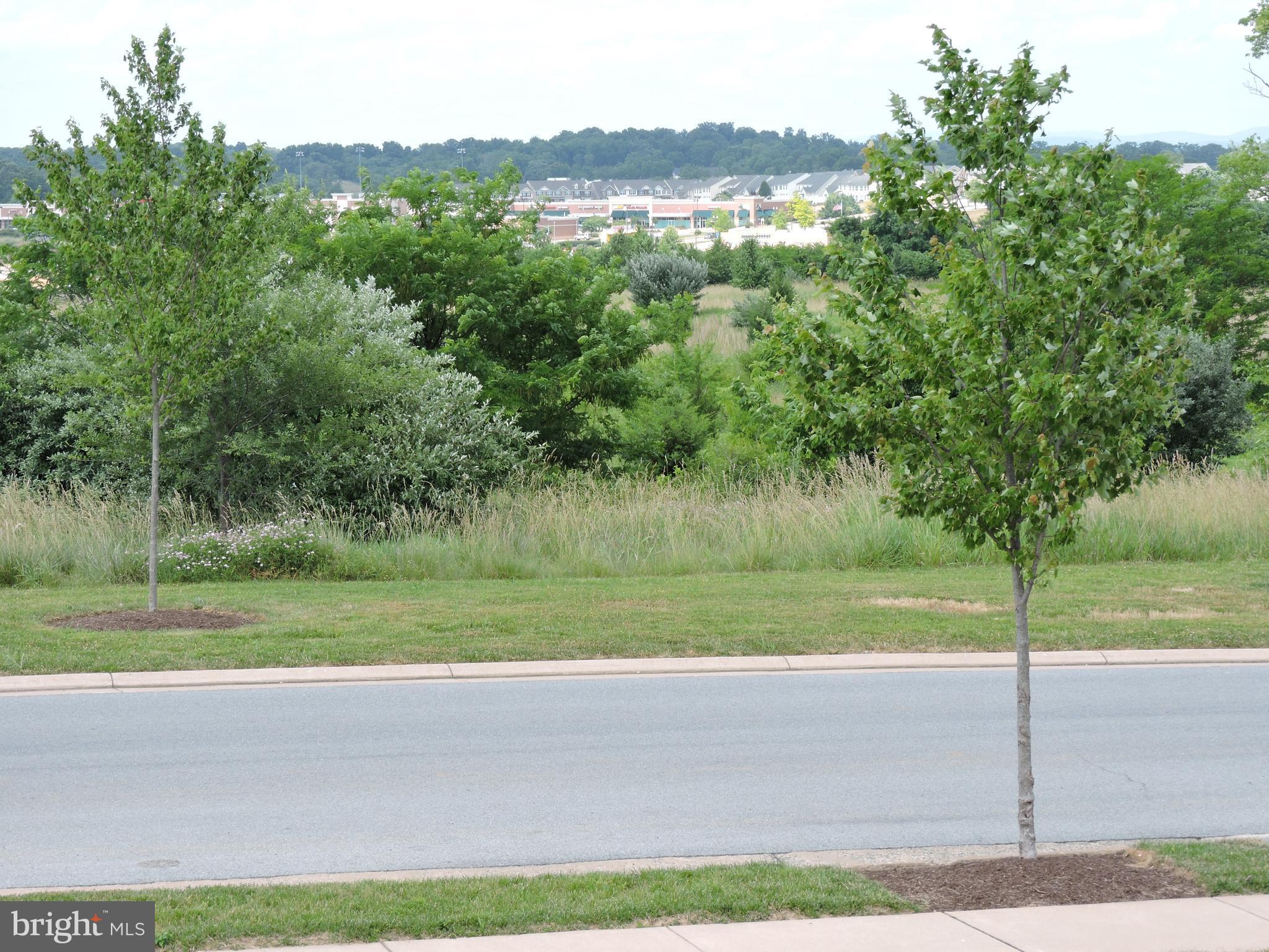 LAKELAND PLACE - Residential