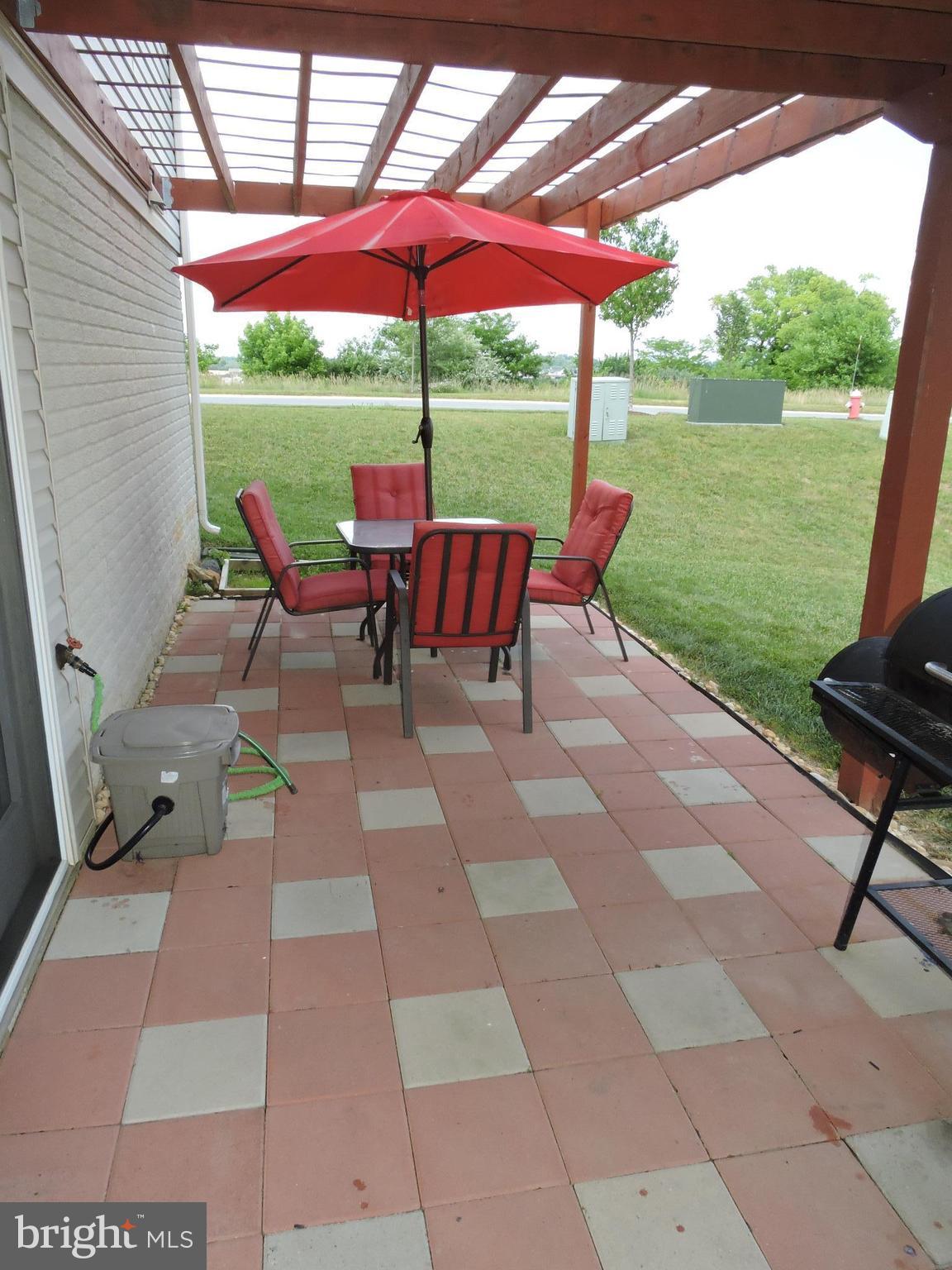 LAKELAND PLACE - Residential