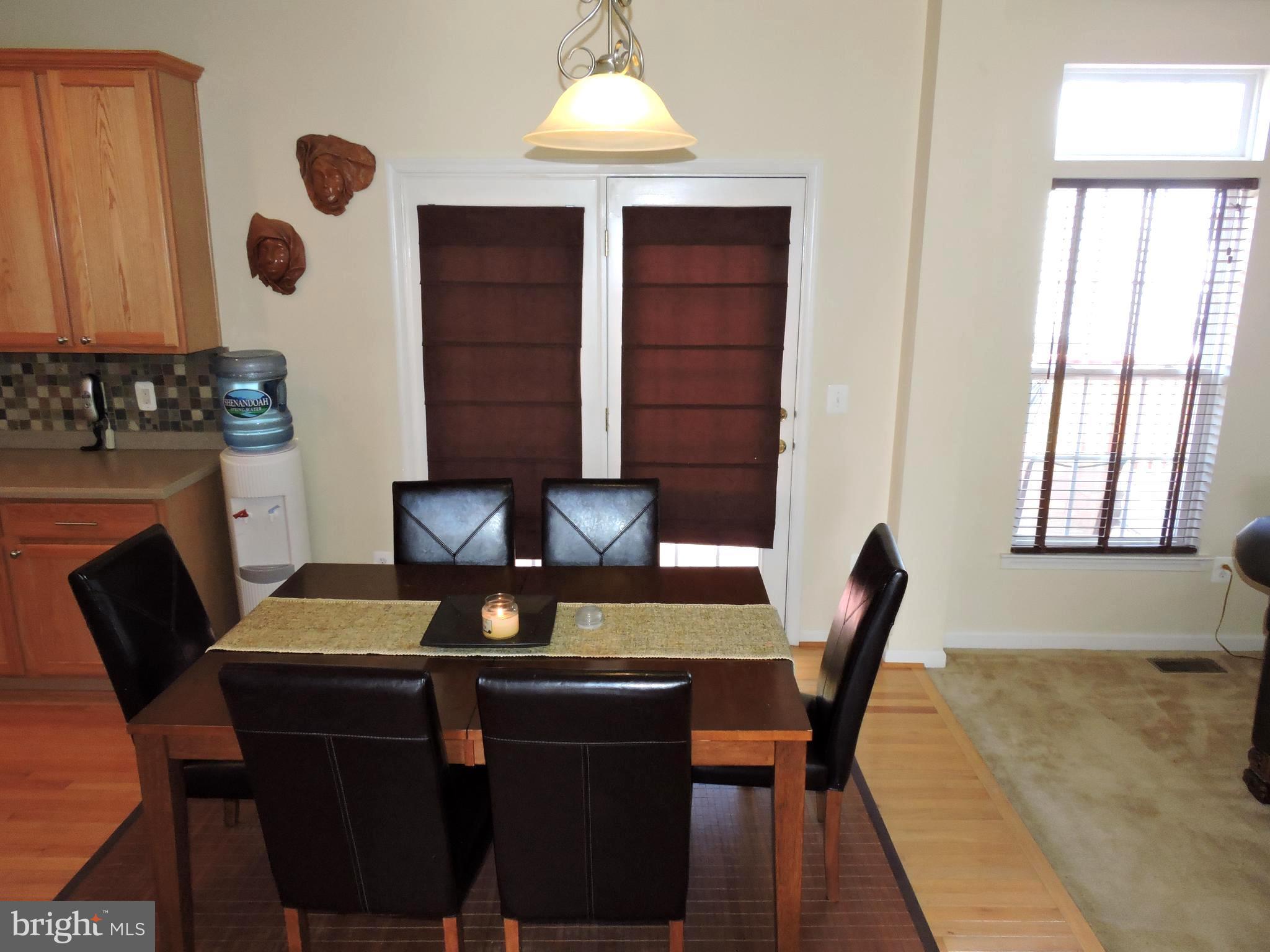 LAKELAND PLACE - Residential