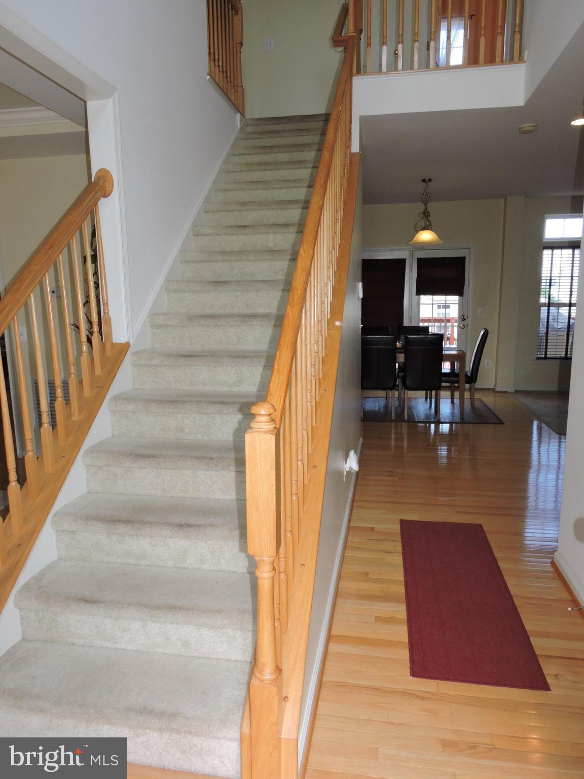 LAKELAND PLACE - Residential