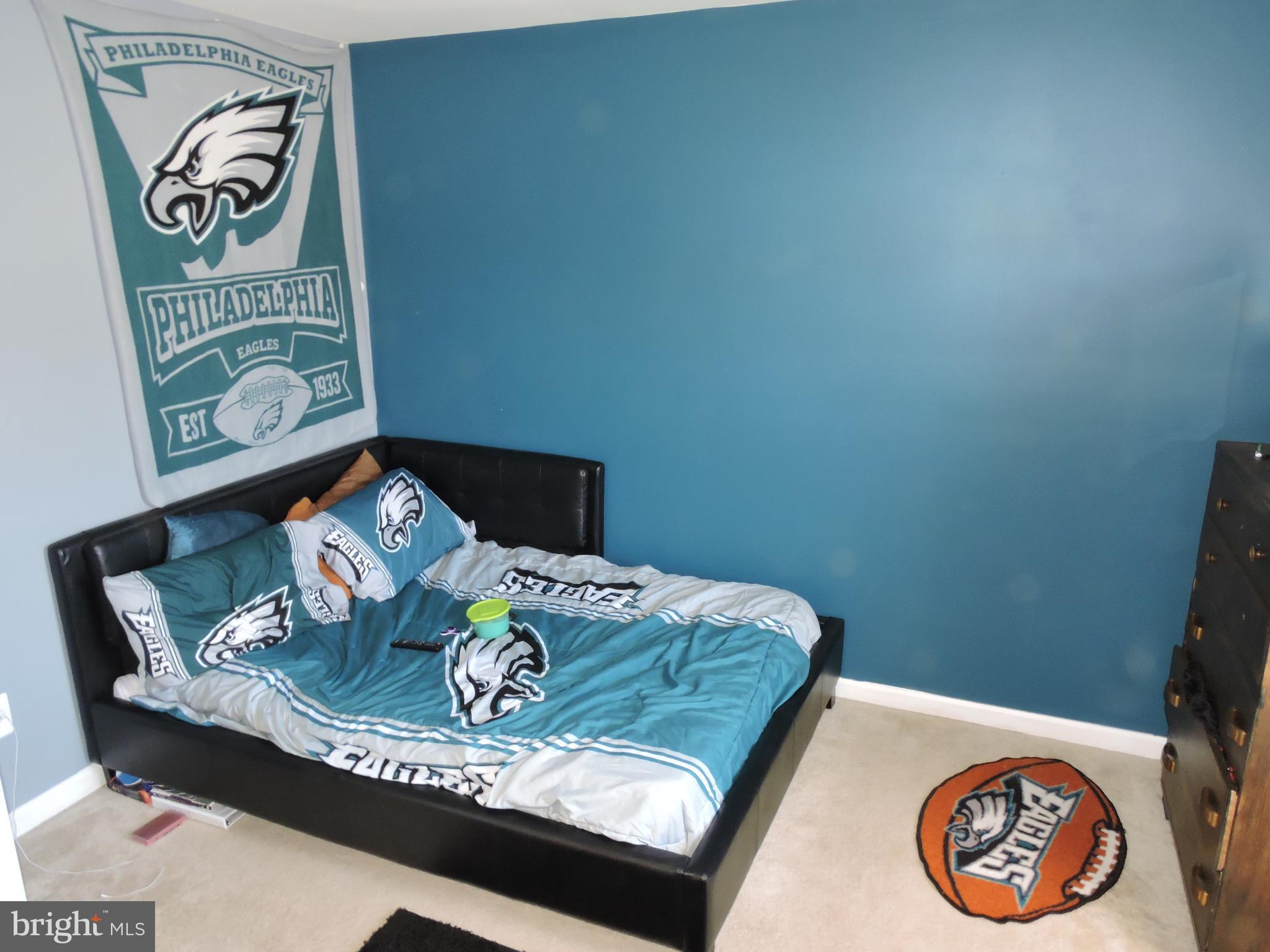 LAKELAND PLACE - Residential