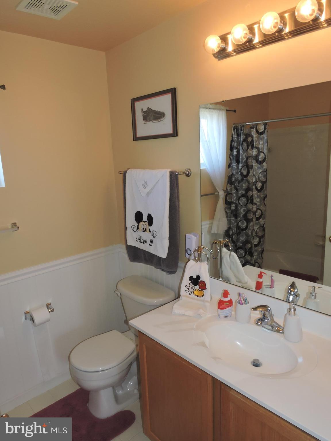 LAKELAND PLACE - Residential