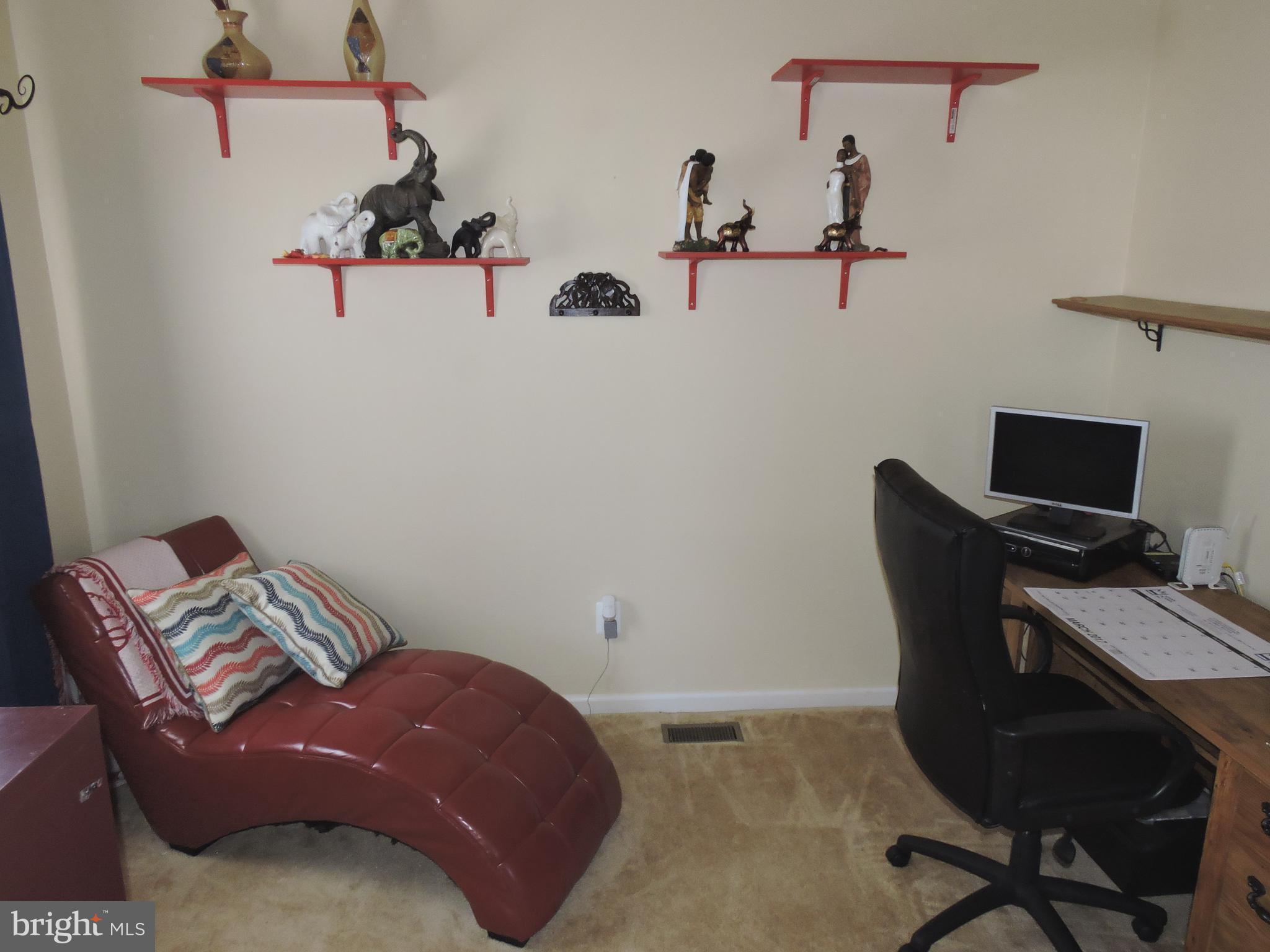 LAKELAND PLACE - Residential