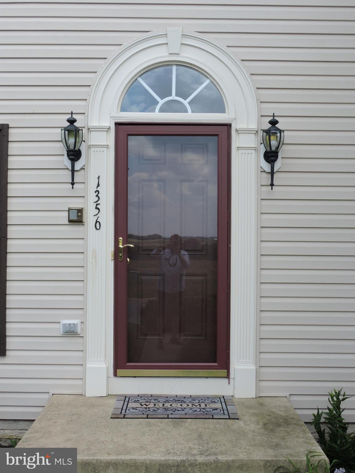 LAKELAND PLACE - Residential