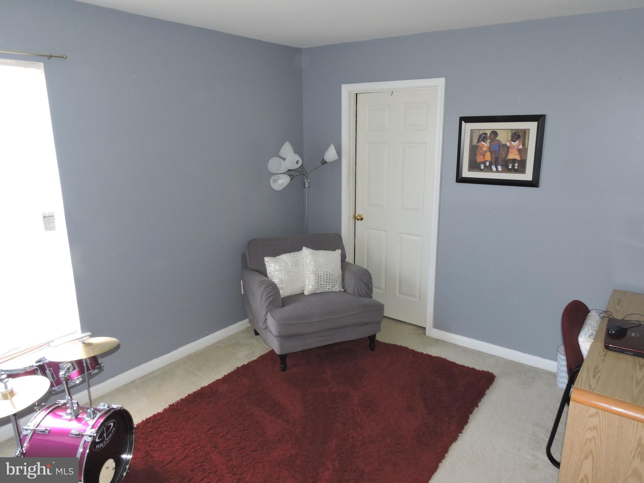 LAKELAND PLACE - Residential