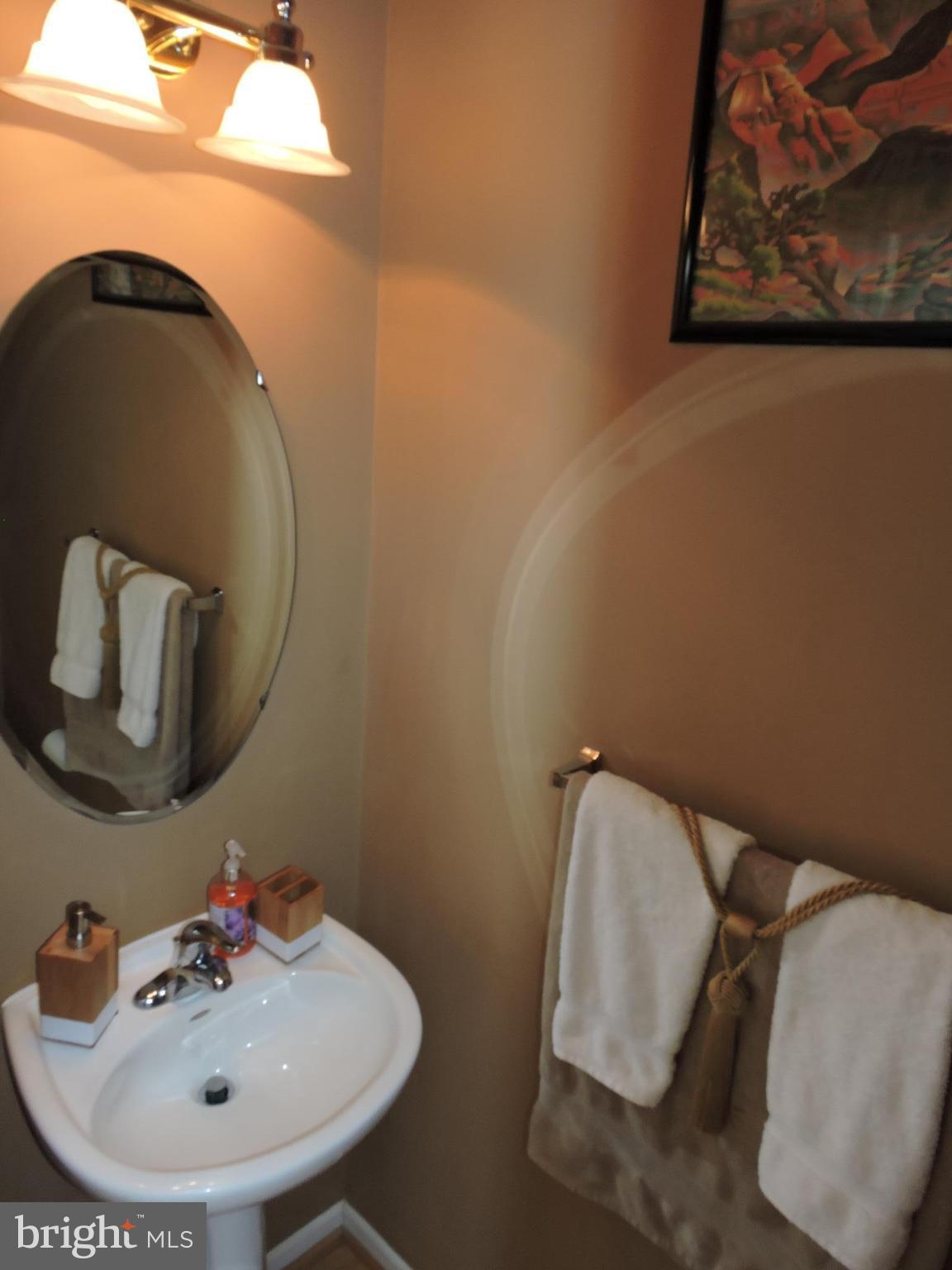 LAKELAND PLACE - Residential