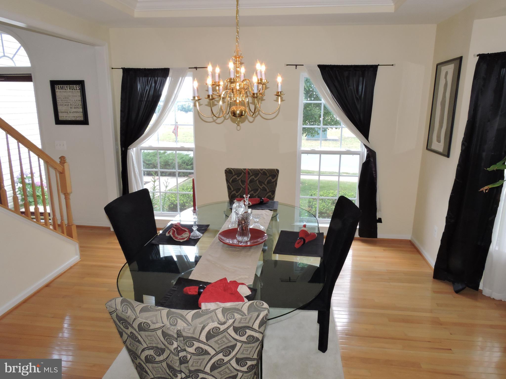 LAKELAND PLACE - Residential