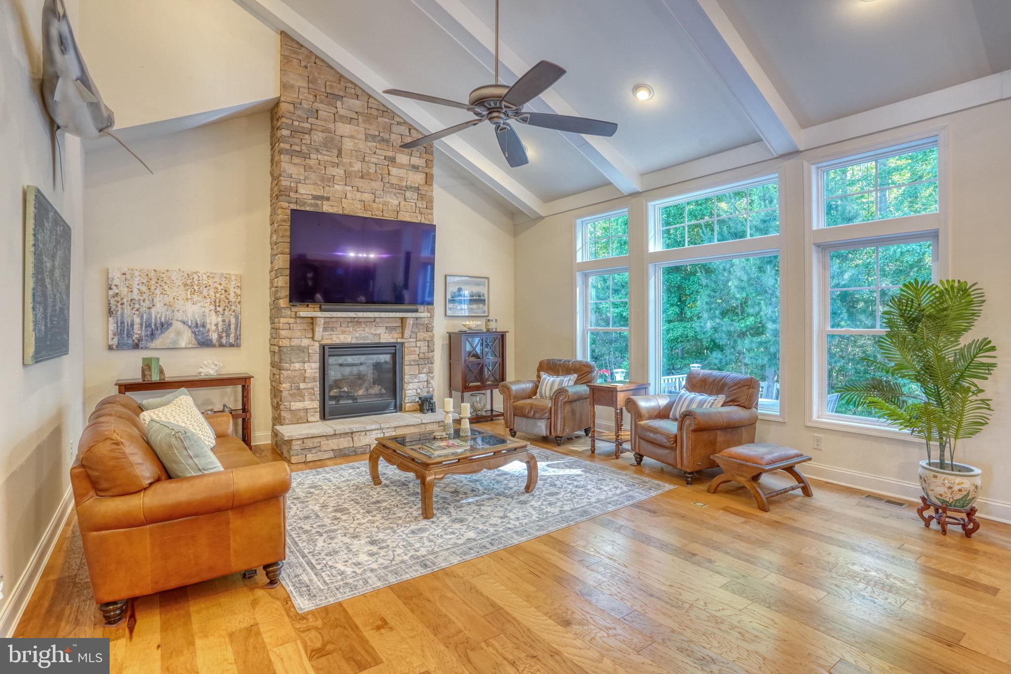 37180 SHEEPSCOT ROAD