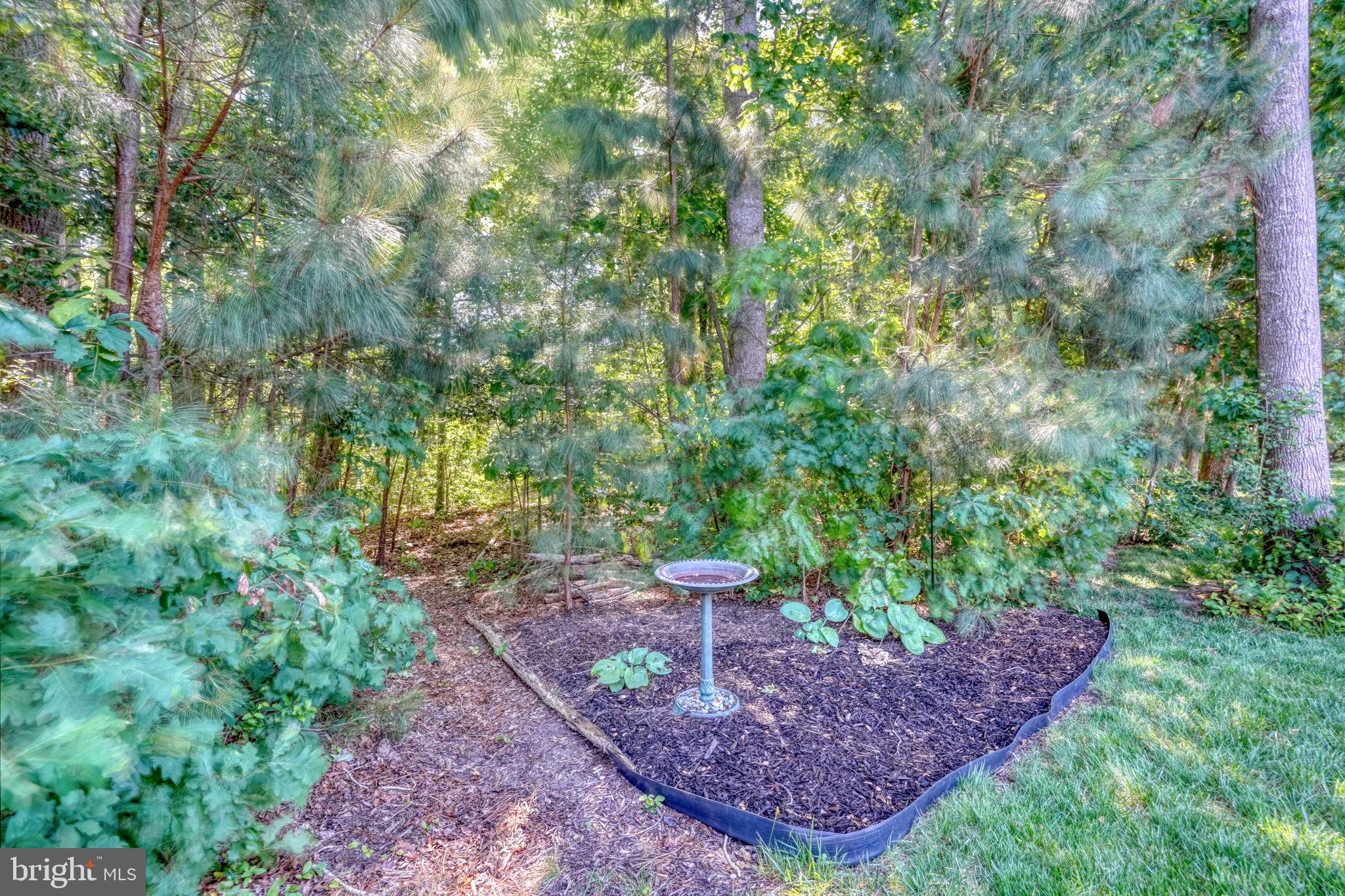 37180 SHEEPSCOT ROAD
