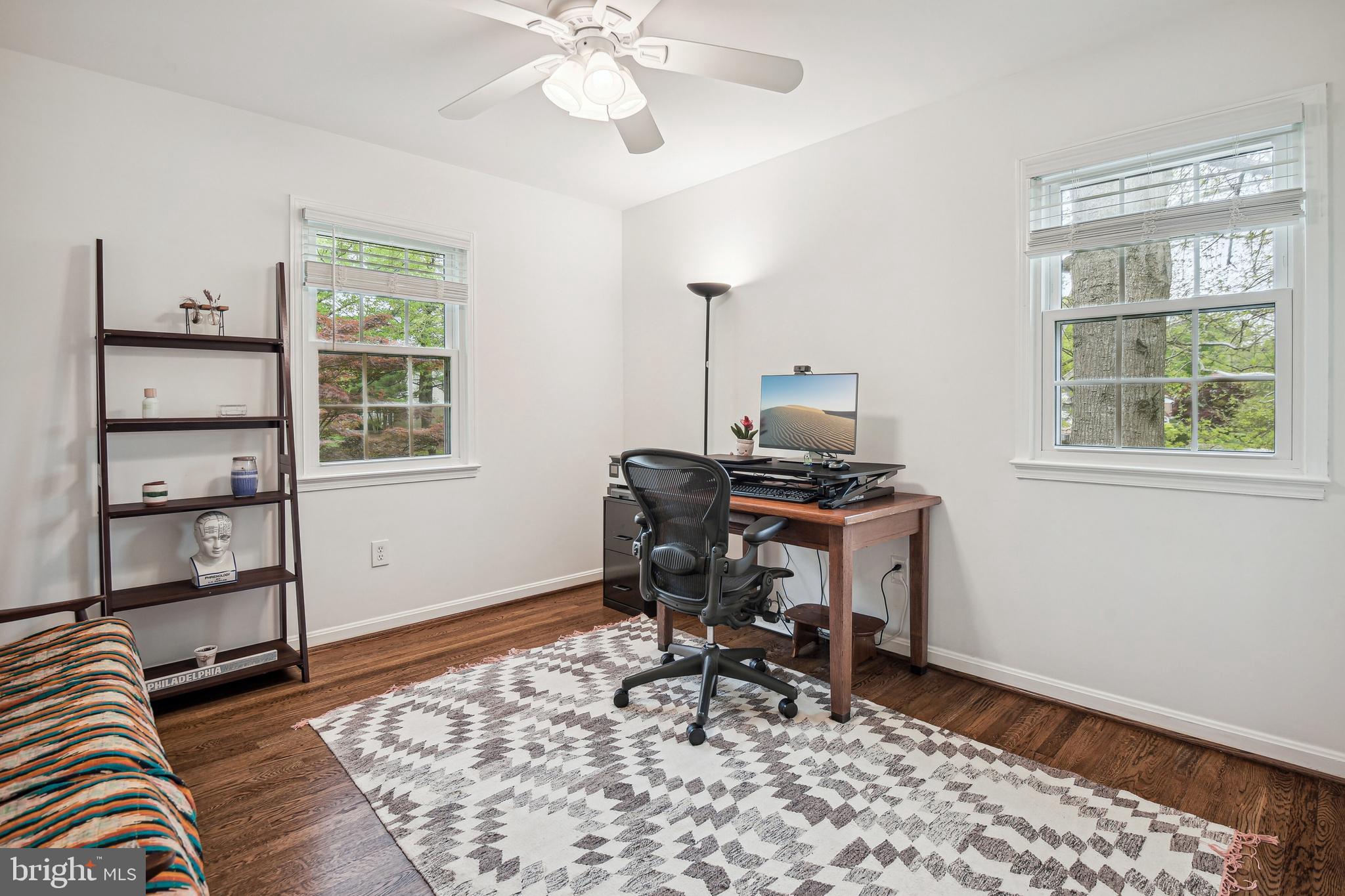 FLOWER VALLEY - Residential