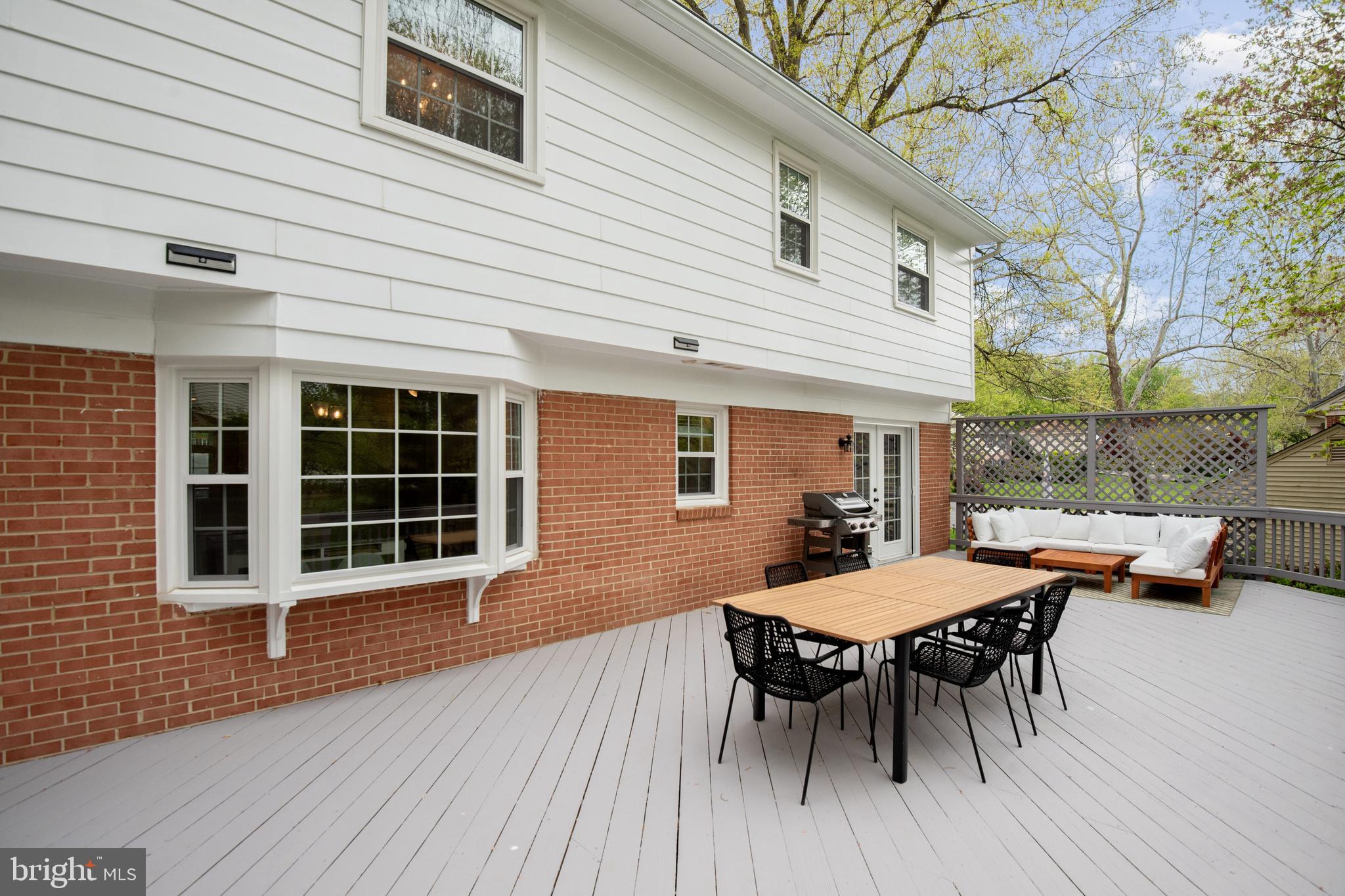 FLOWER VALLEY - Residential