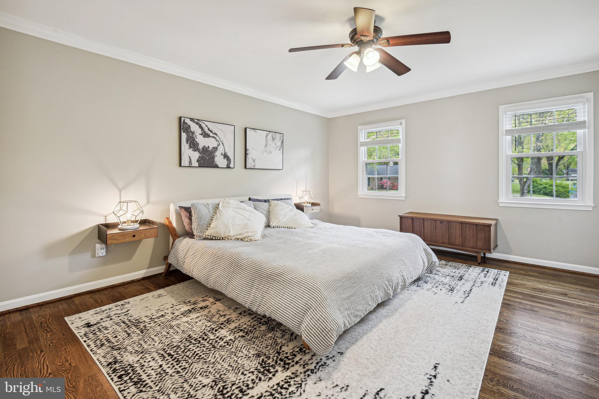 FLOWER VALLEY - Residential