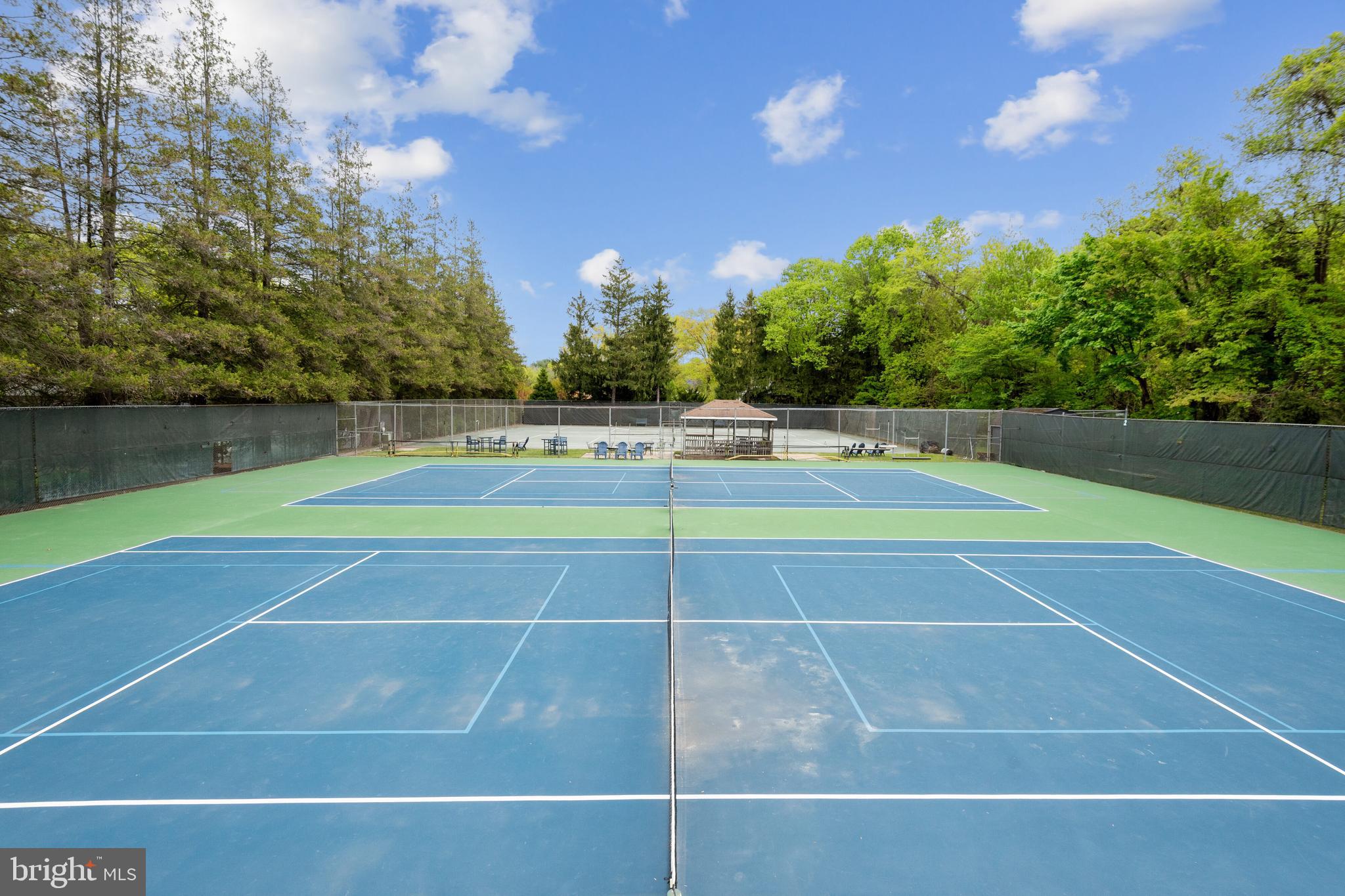 FLOWER VALLEY - Residential