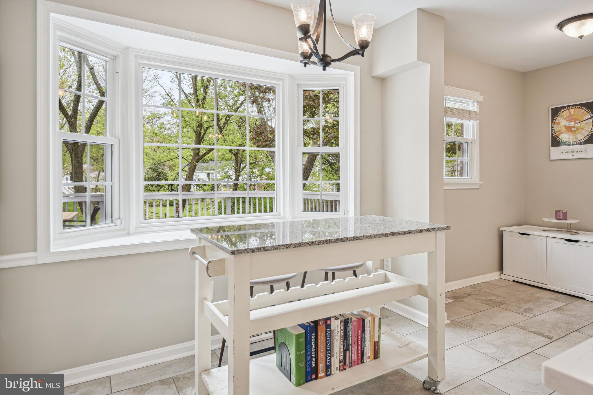 FLOWER VALLEY - Residential