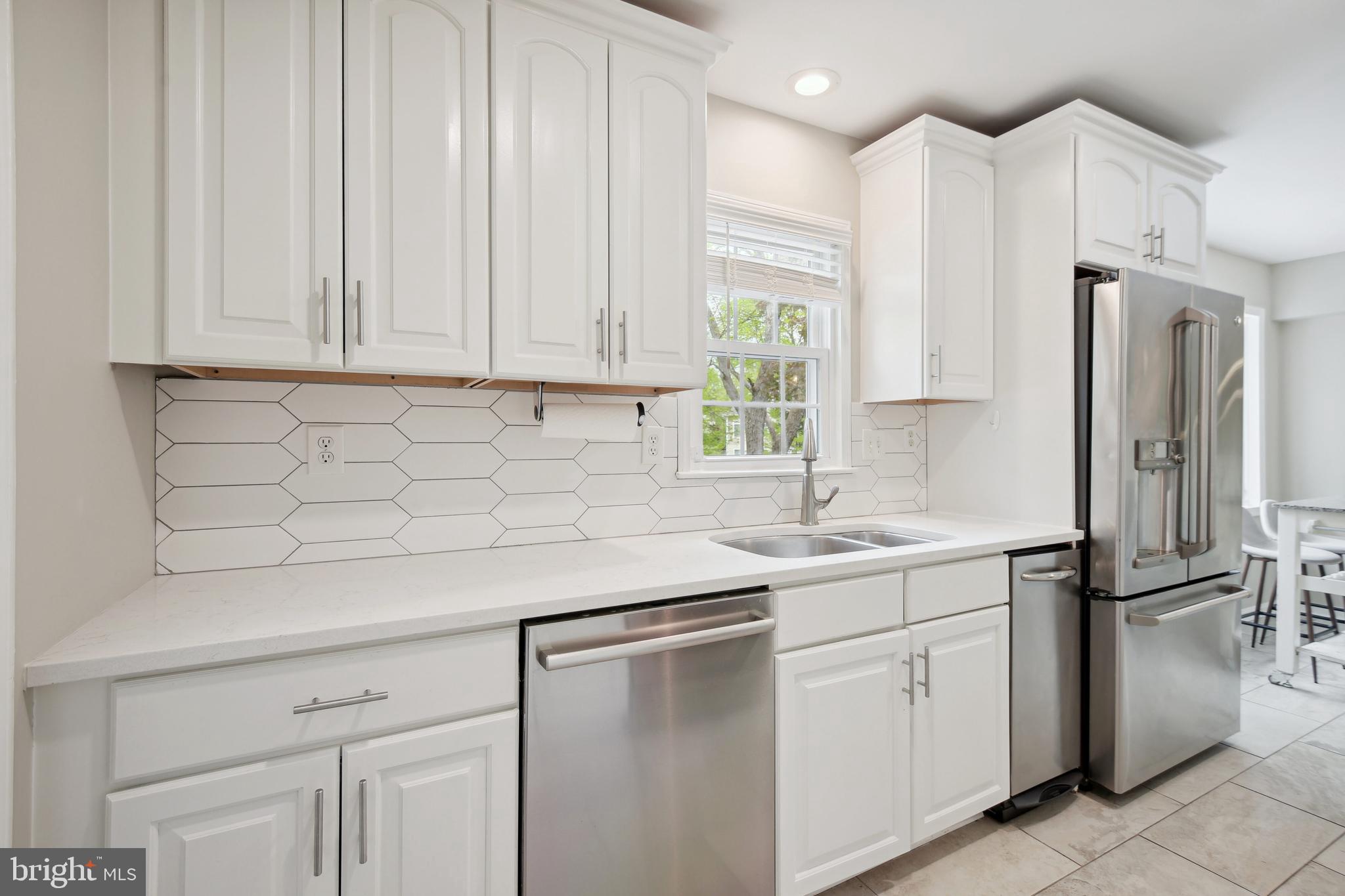 FLOWER VALLEY - Residential