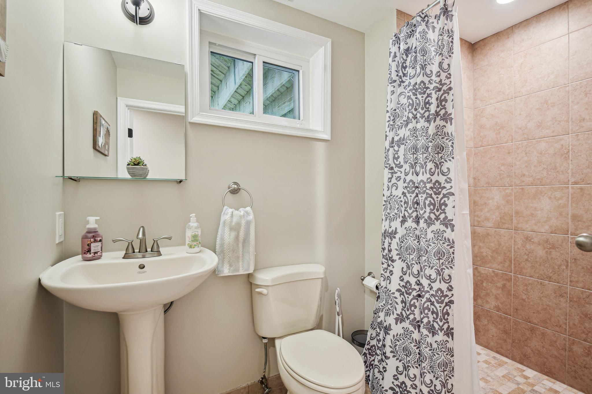 FLOWER VALLEY - Residential