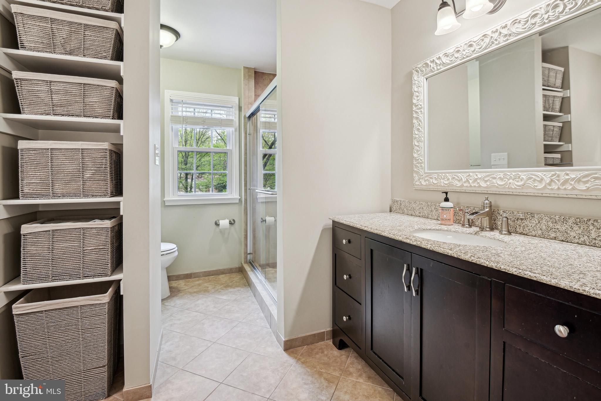 FLOWER VALLEY - Residential