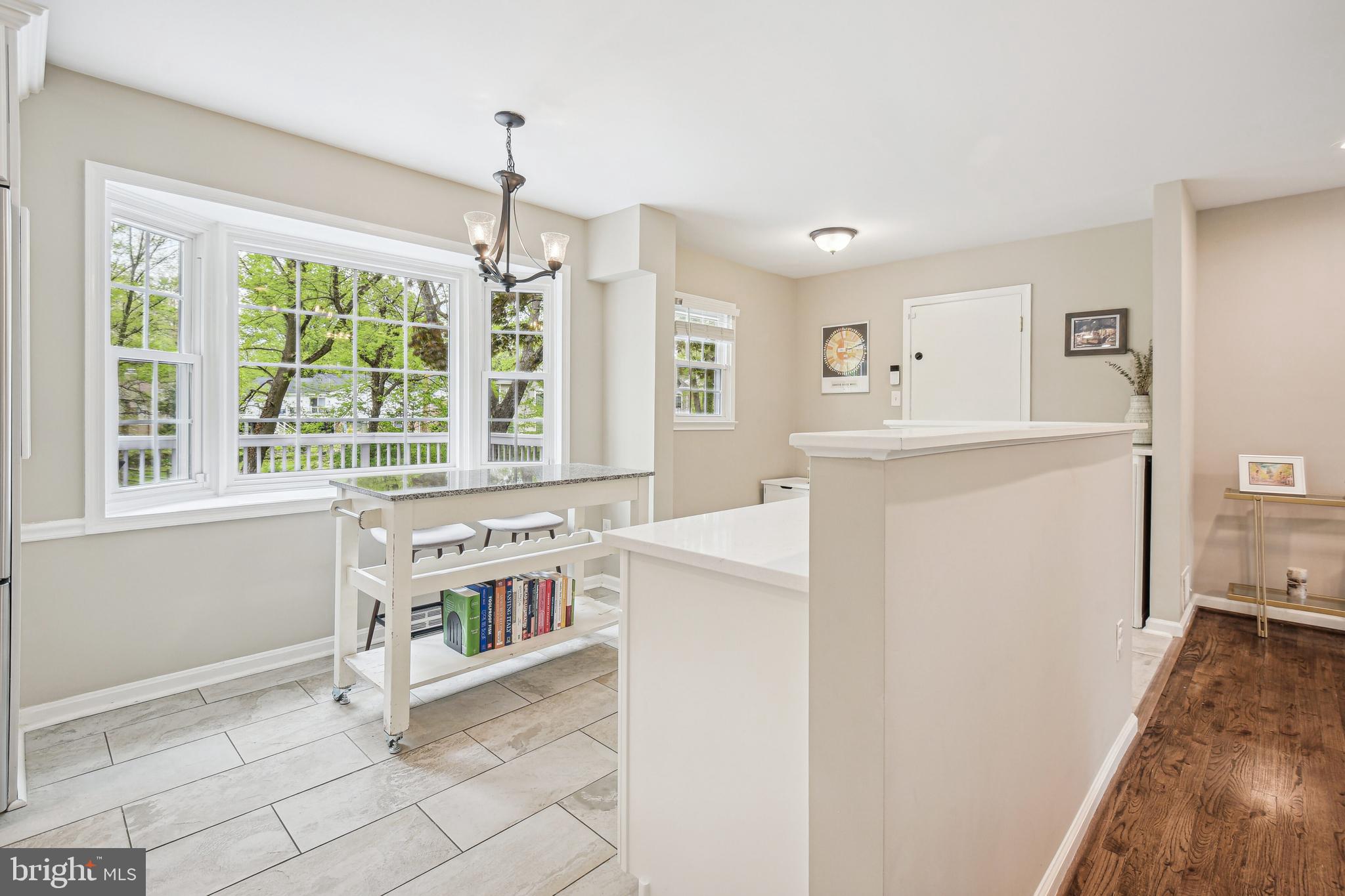 FLOWER VALLEY - Residential