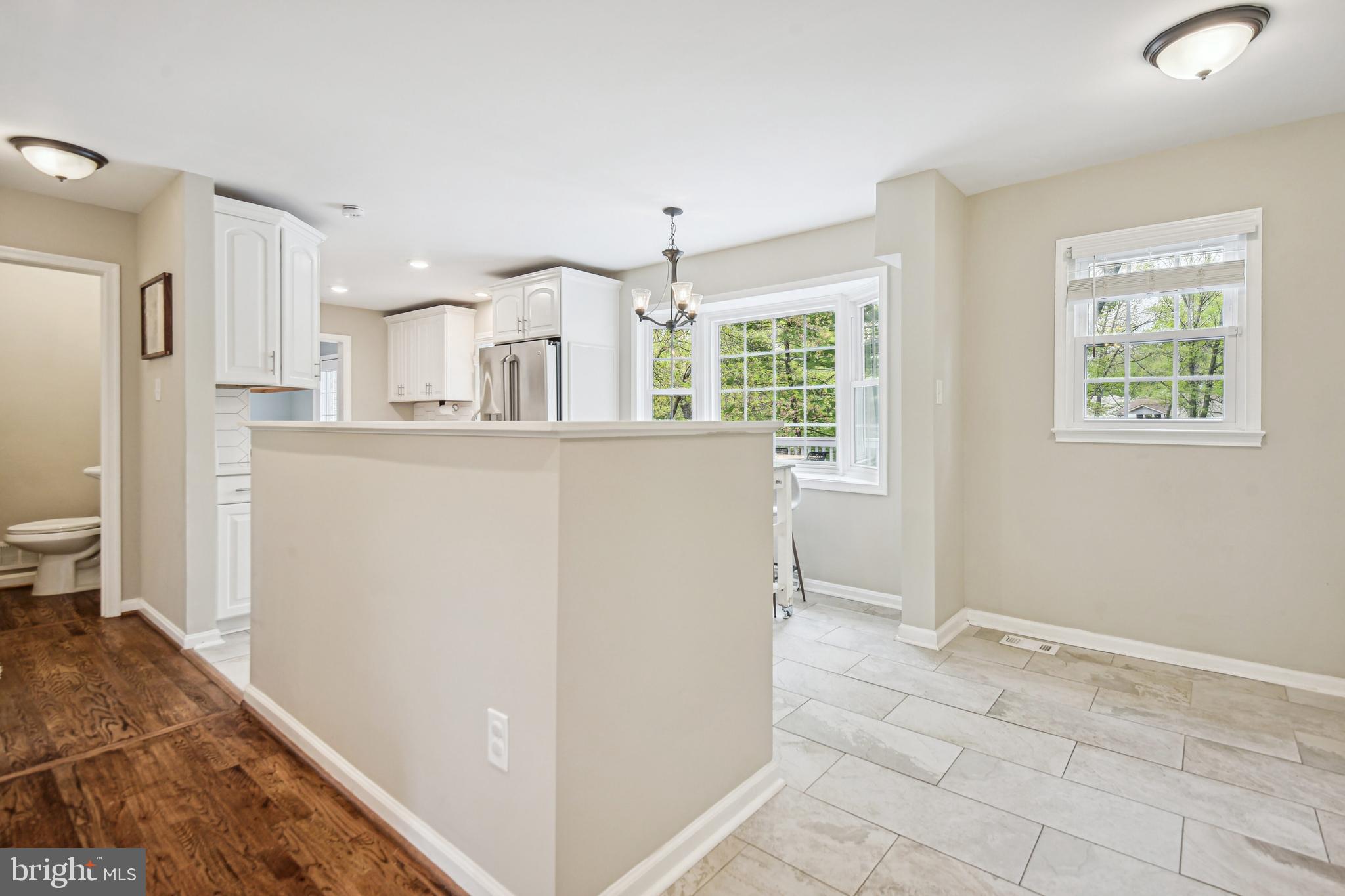 FLOWER VALLEY - Residential