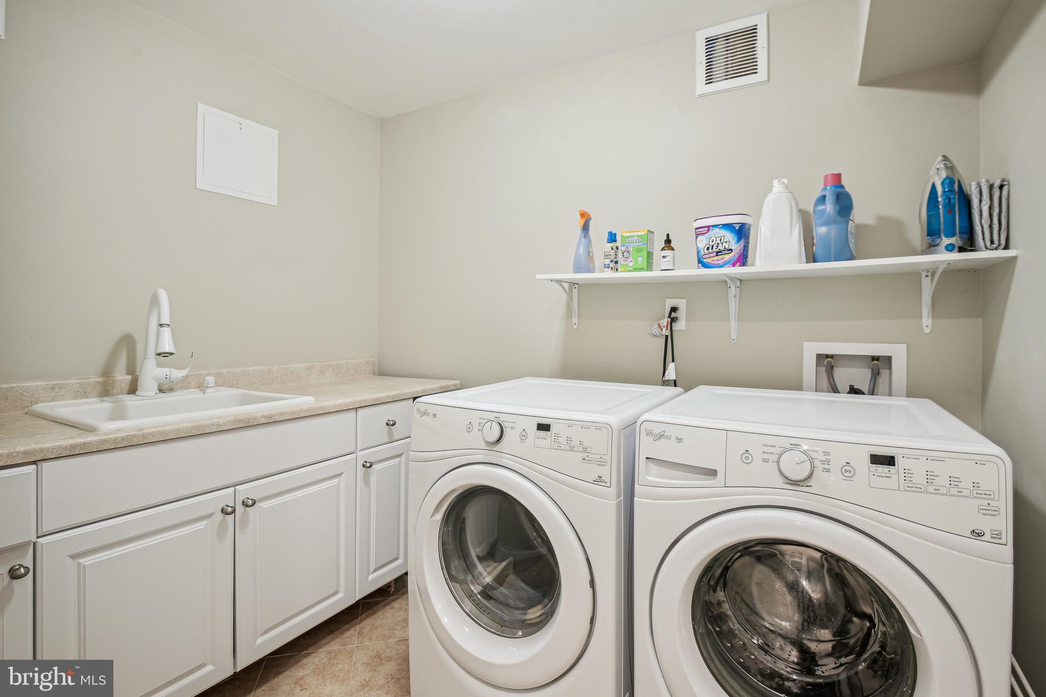 FLOWER VALLEY - Residential