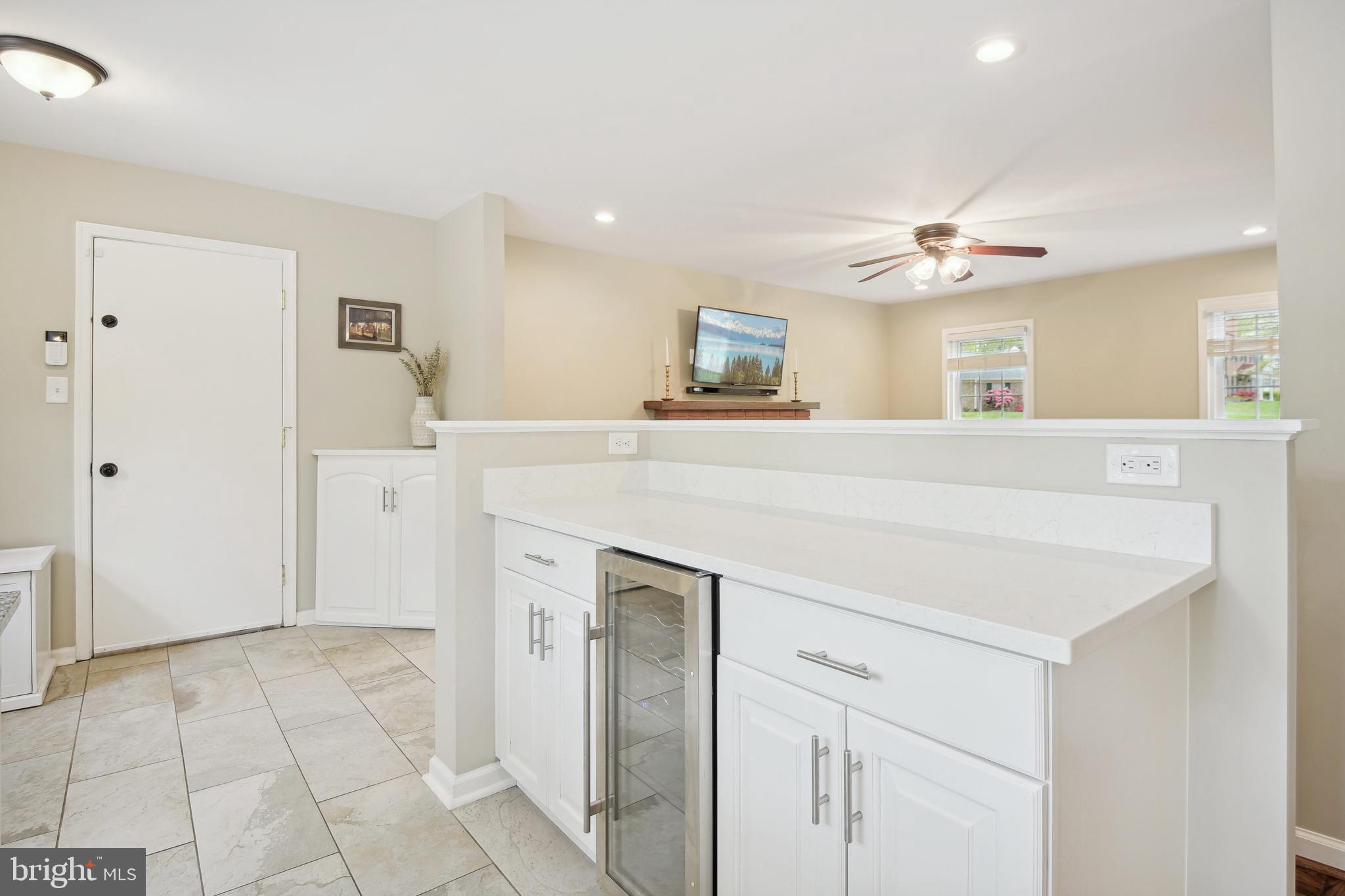 FLOWER VALLEY - Residential