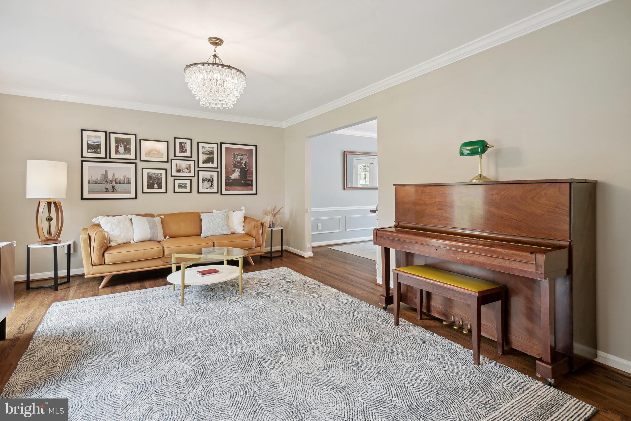 FLOWER VALLEY - Residential