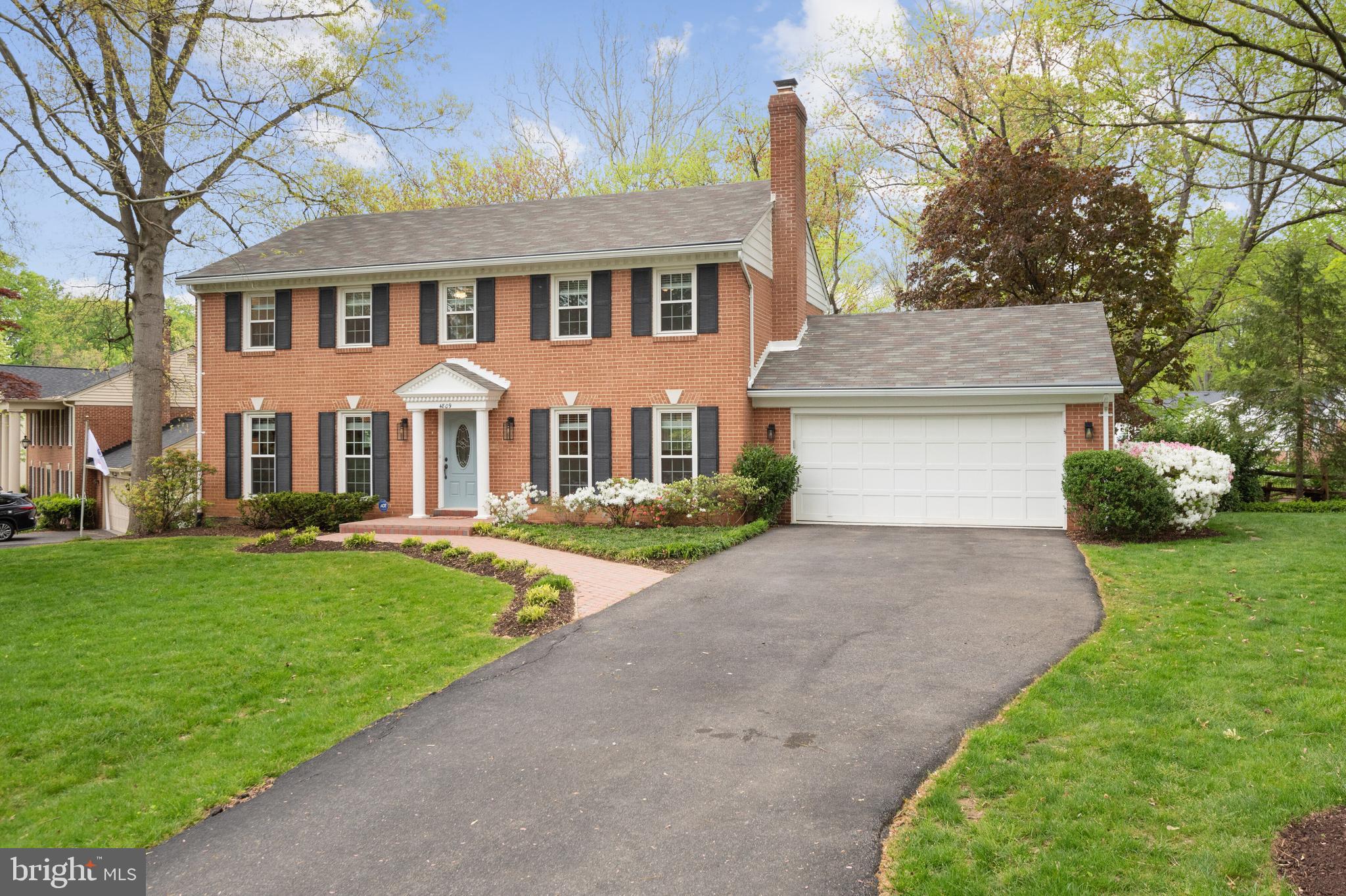 FLOWER VALLEY - Residential