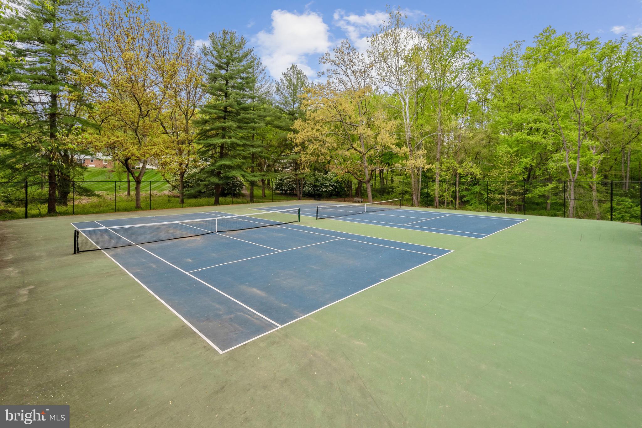 FLOWER VALLEY - Residential