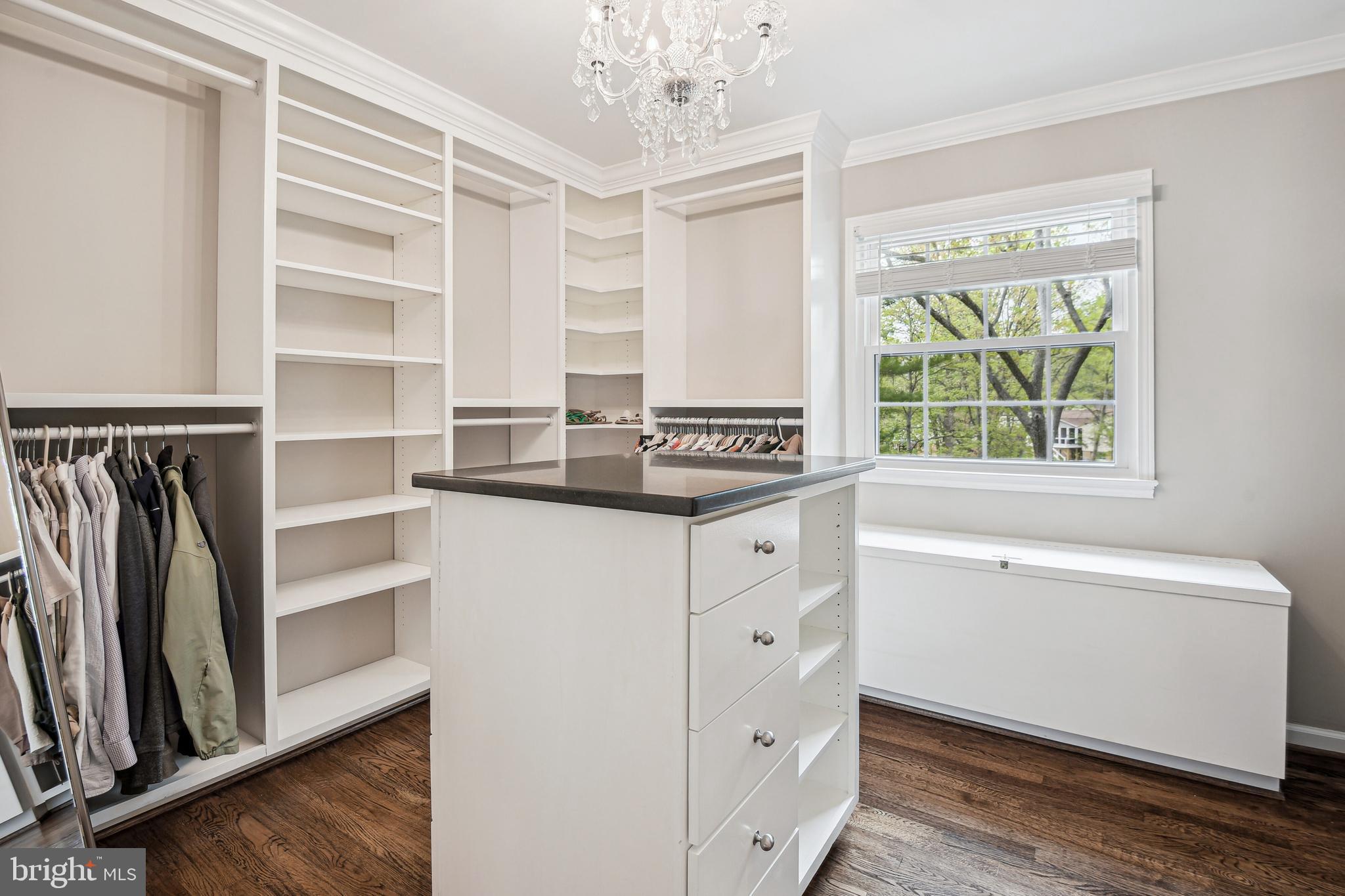 FLOWER VALLEY - Residential