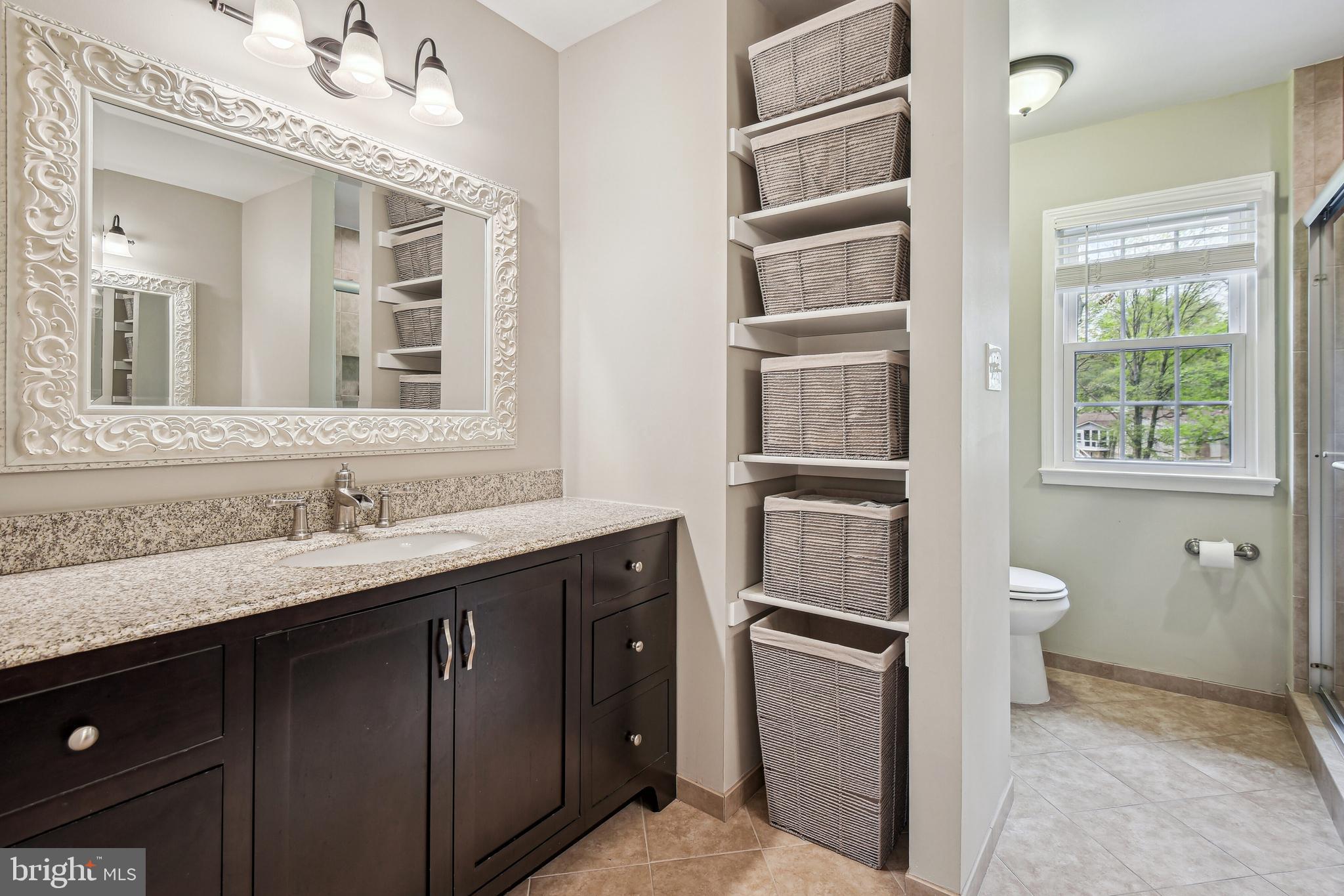 FLOWER VALLEY - Residential