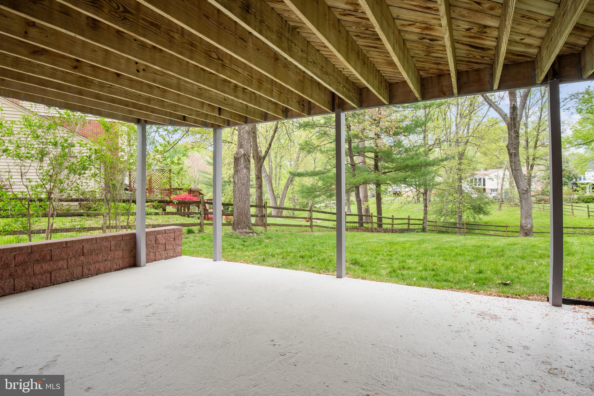 FLOWER VALLEY - Residential