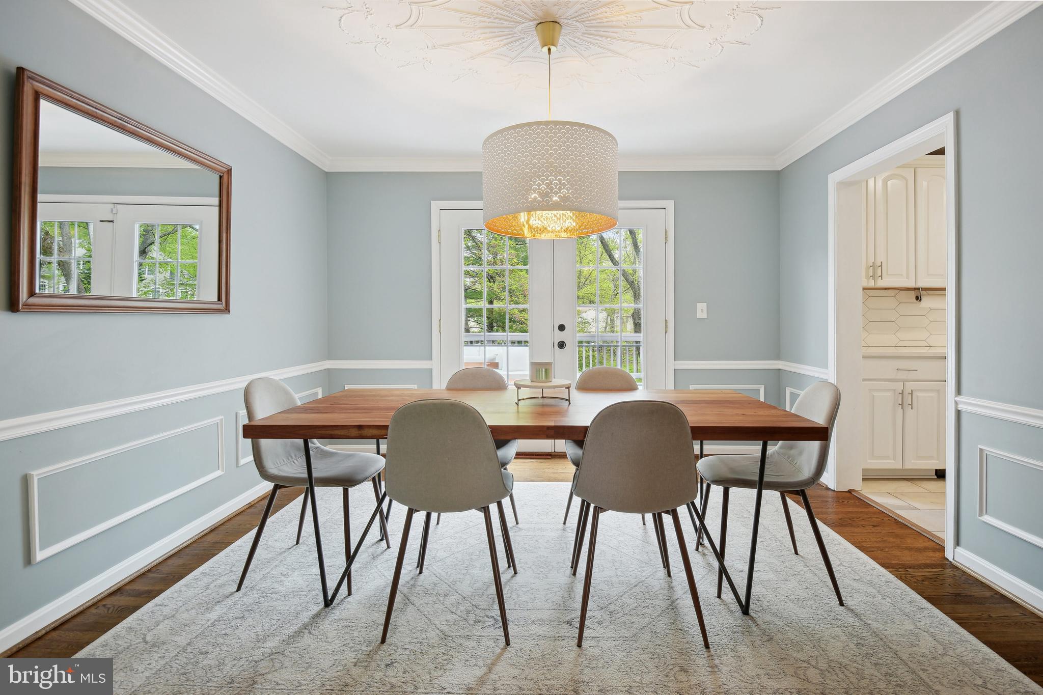 FLOWER VALLEY - Residential