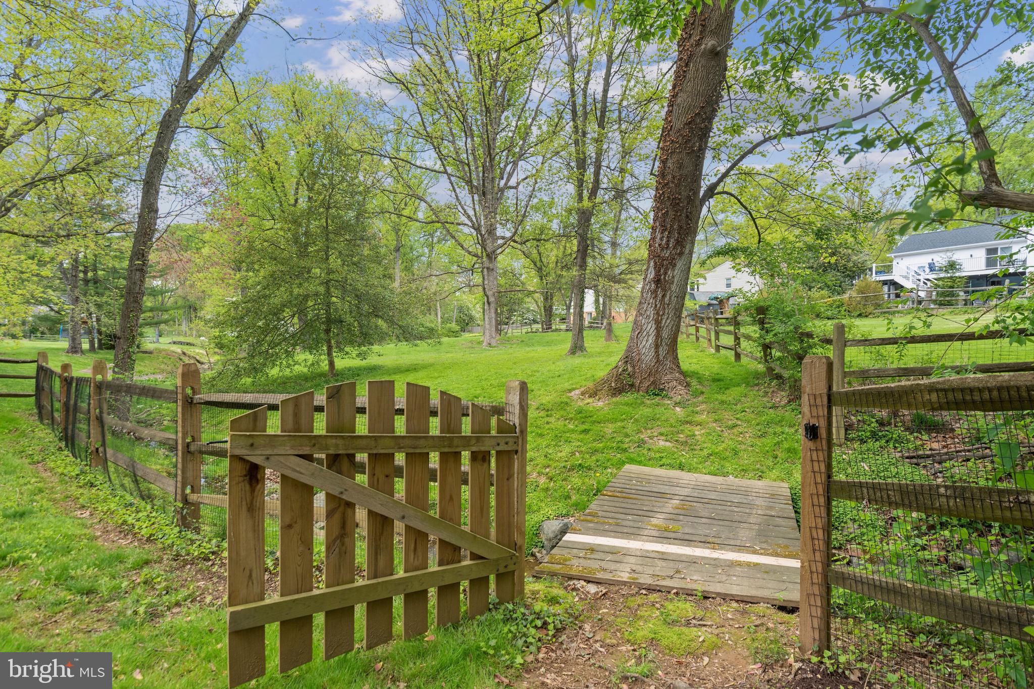 FLOWER VALLEY - Residential