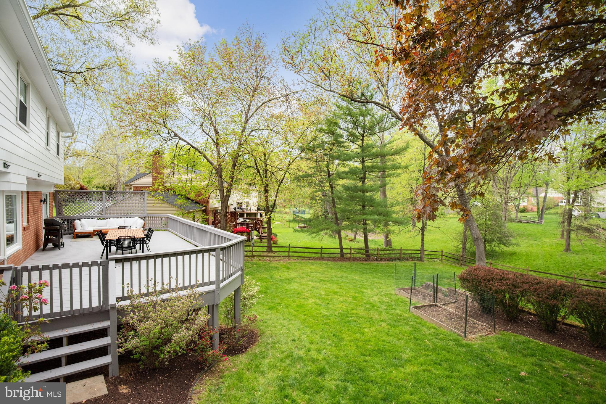 FLOWER VALLEY - Residential