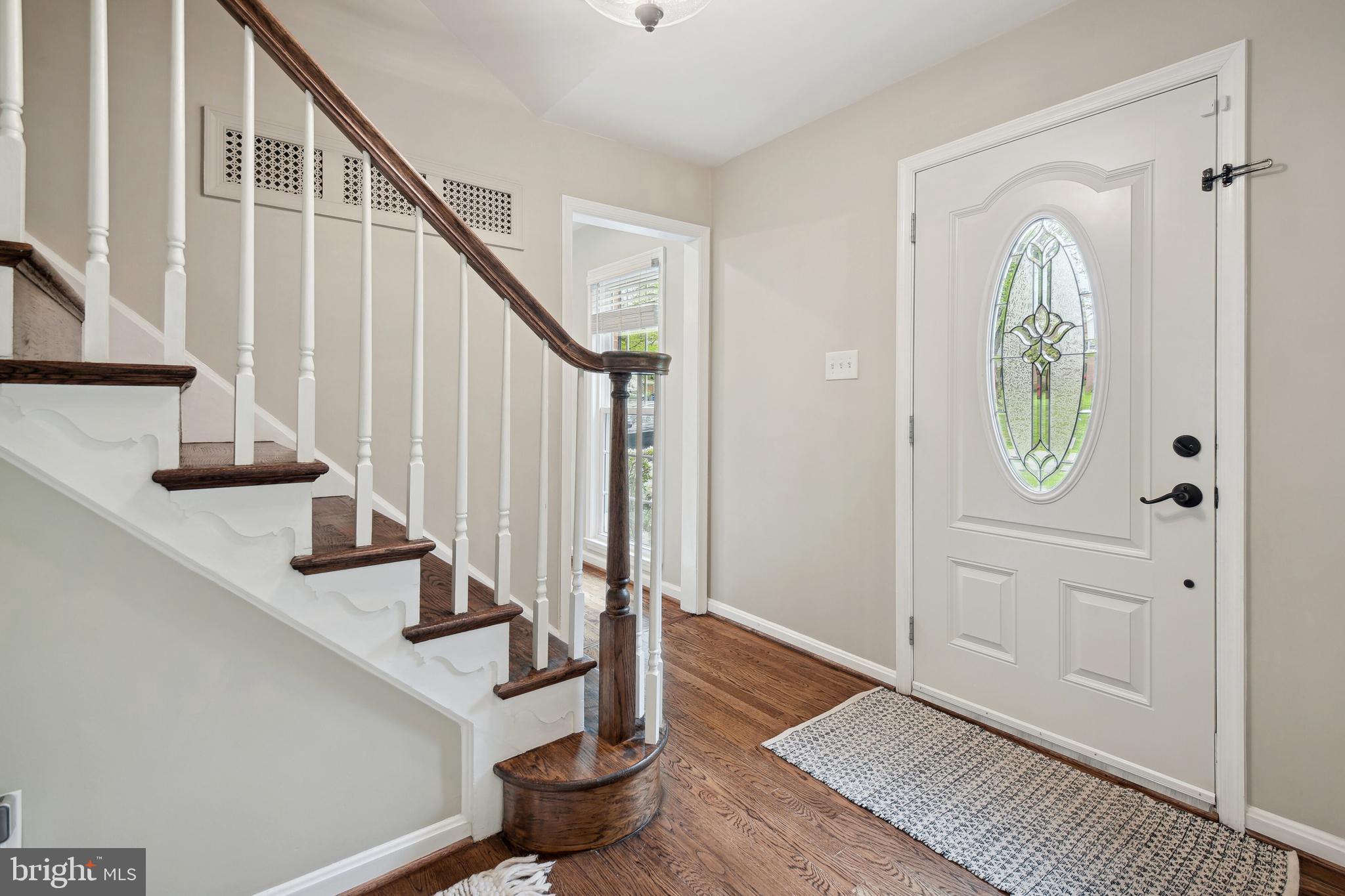 FLOWER VALLEY - Residential